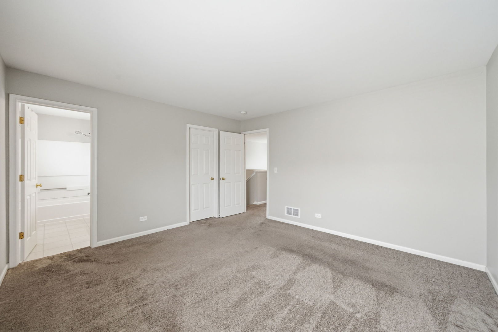 1854 Fredericksburg Lane, Aurora, IL 60503