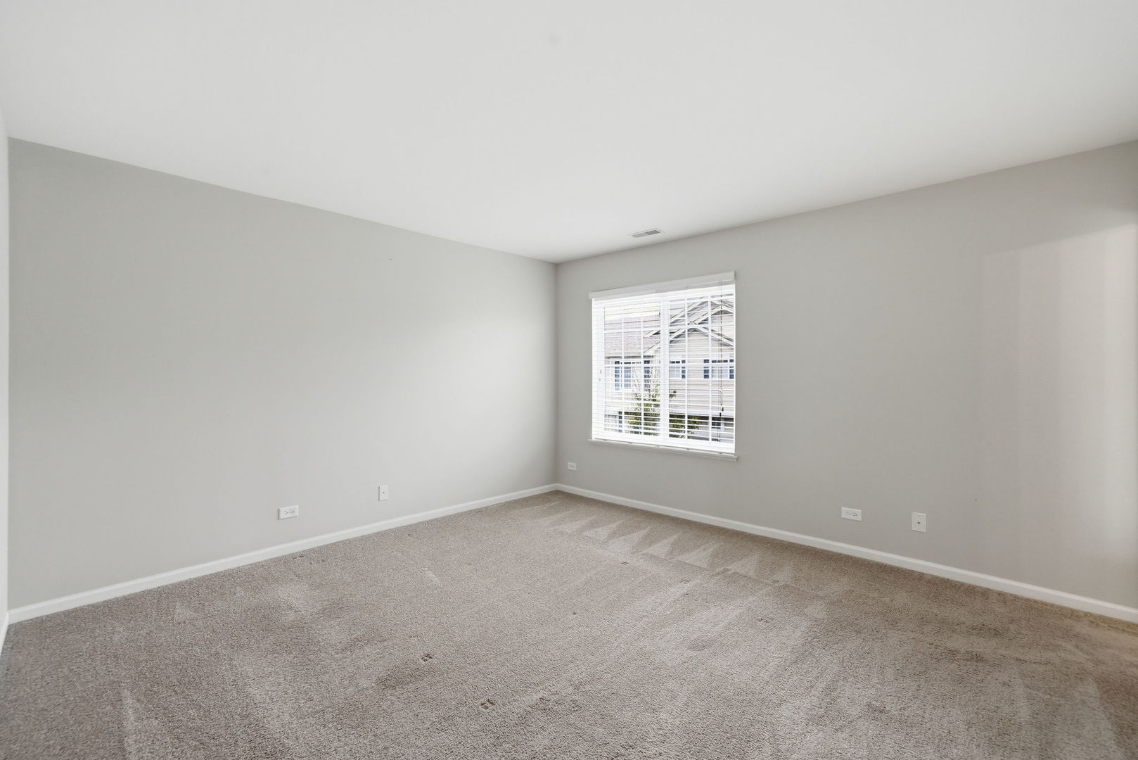 1854 Fredericksburg Lane, Aurora, IL 60503