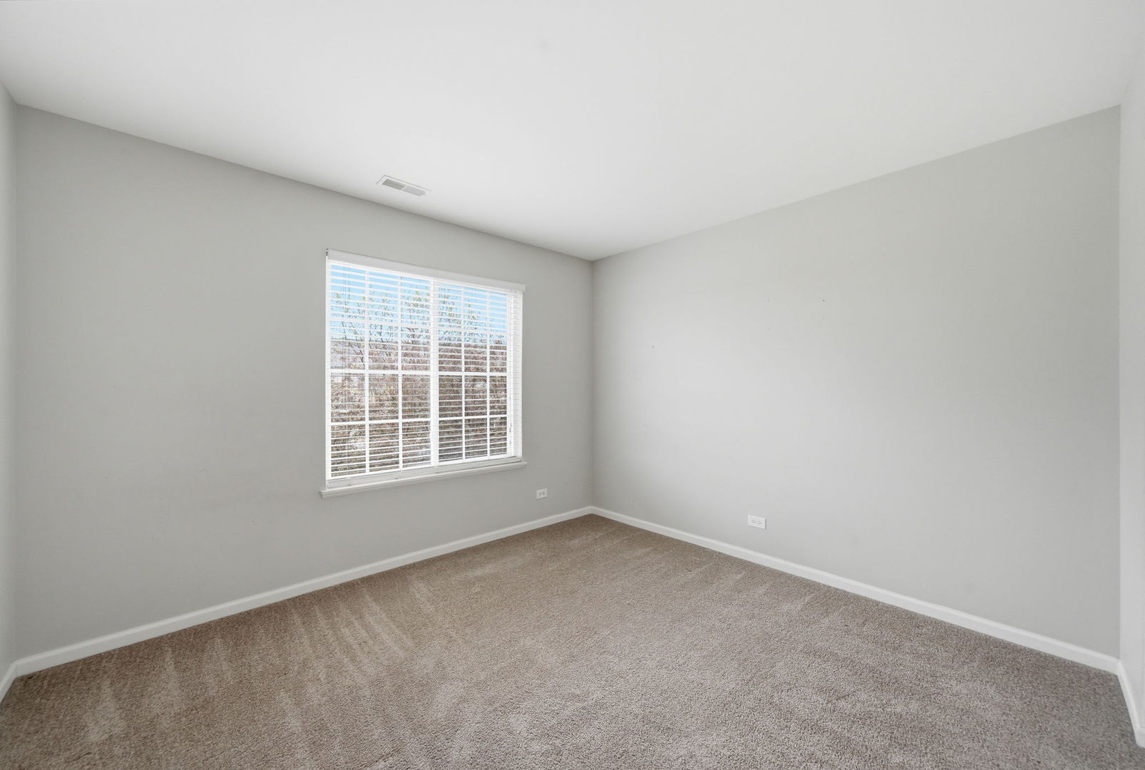 1854 Fredericksburg Lane, Aurora, IL 60503