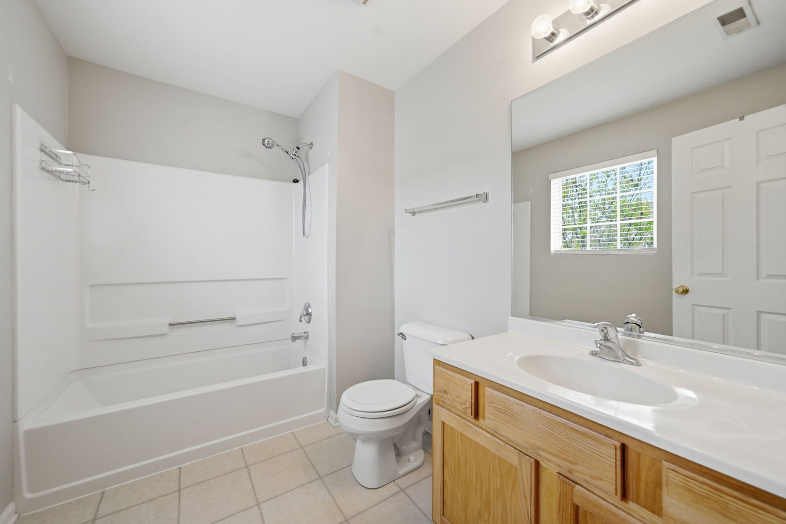 1854 Fredericksburg Lane, Aurora, IL 60503