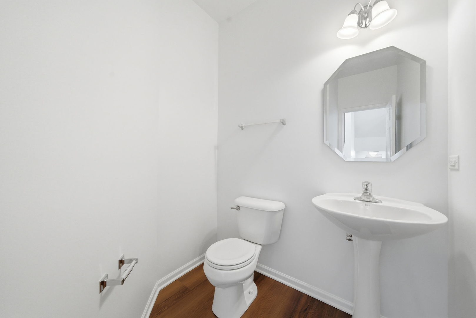 1854 Fredericksburg Lane, Aurora, IL 60503