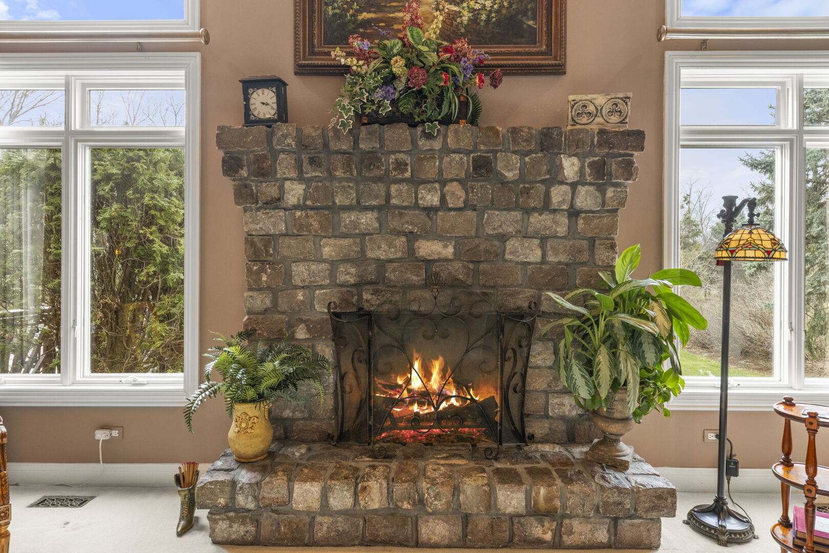 4N446 Mountain Ash Drive, Wayne, IL 60184