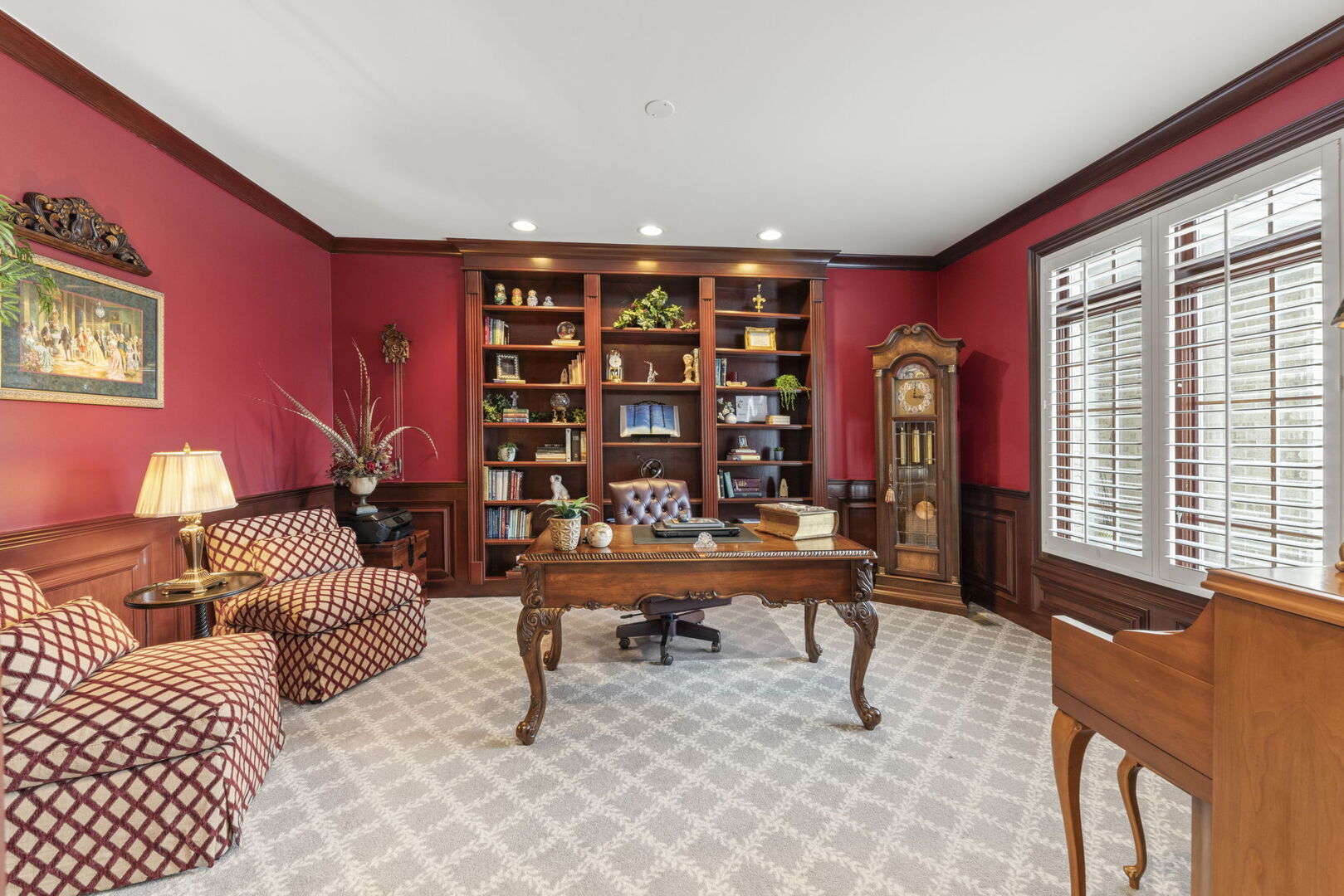 4N446 Mountain Ash Drive, Wayne, IL 60184