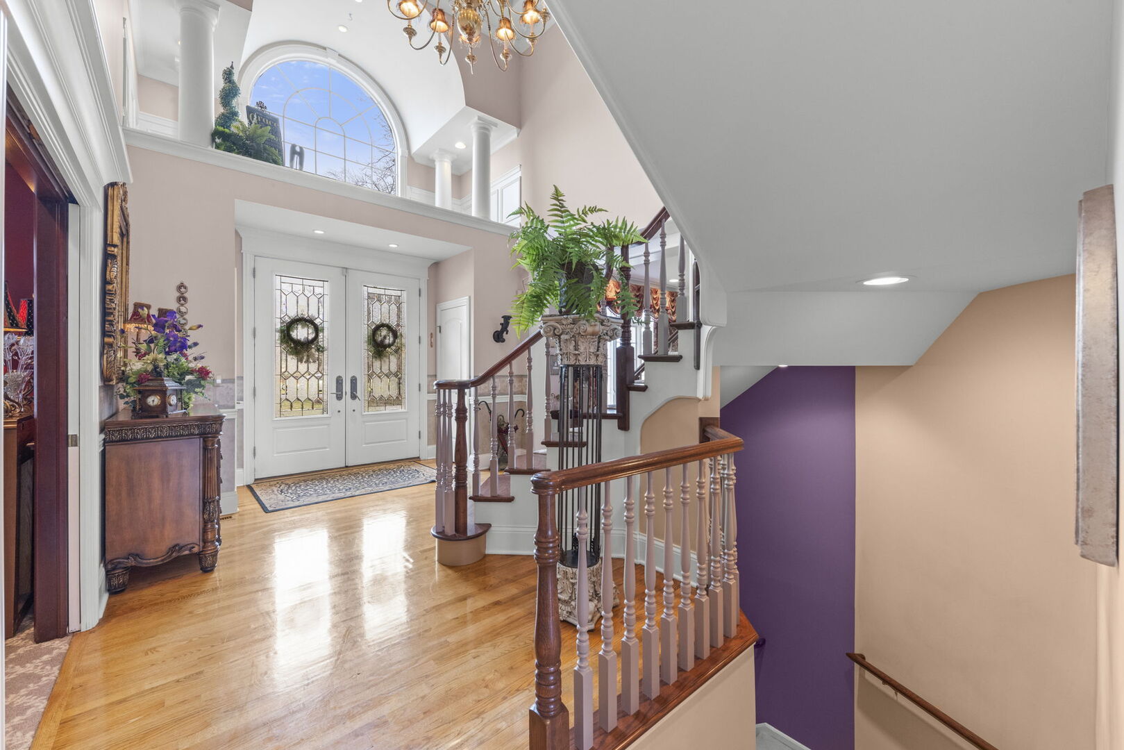 4N446 Mountain Ash Drive, Wayne, IL 60184