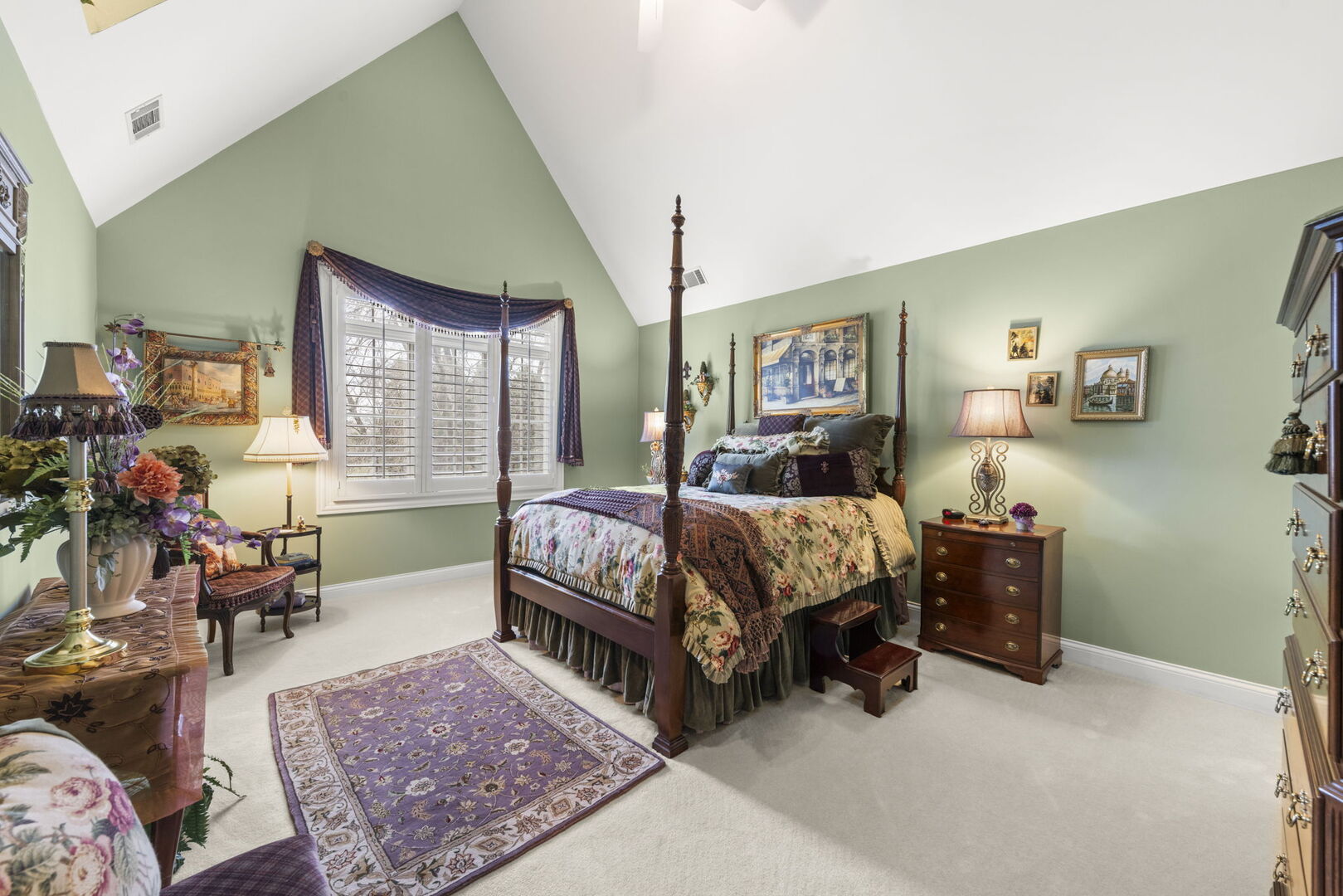 4N446 Mountain Ash Drive, Wayne, IL 60184