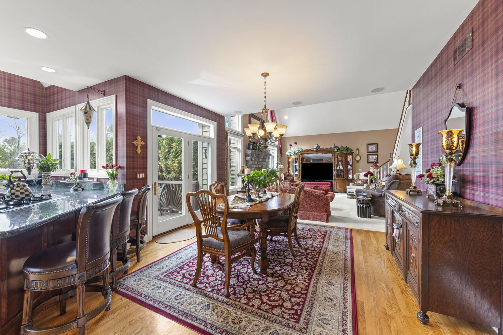 4N446 Mountain Ash Drive, Wayne, IL 60184