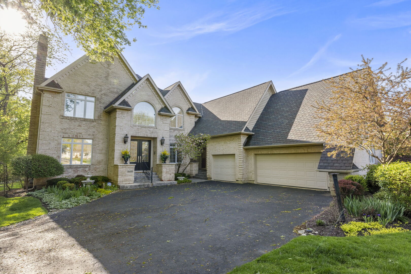 4N446 Mountain Ash Drive, Wayne, IL 60184