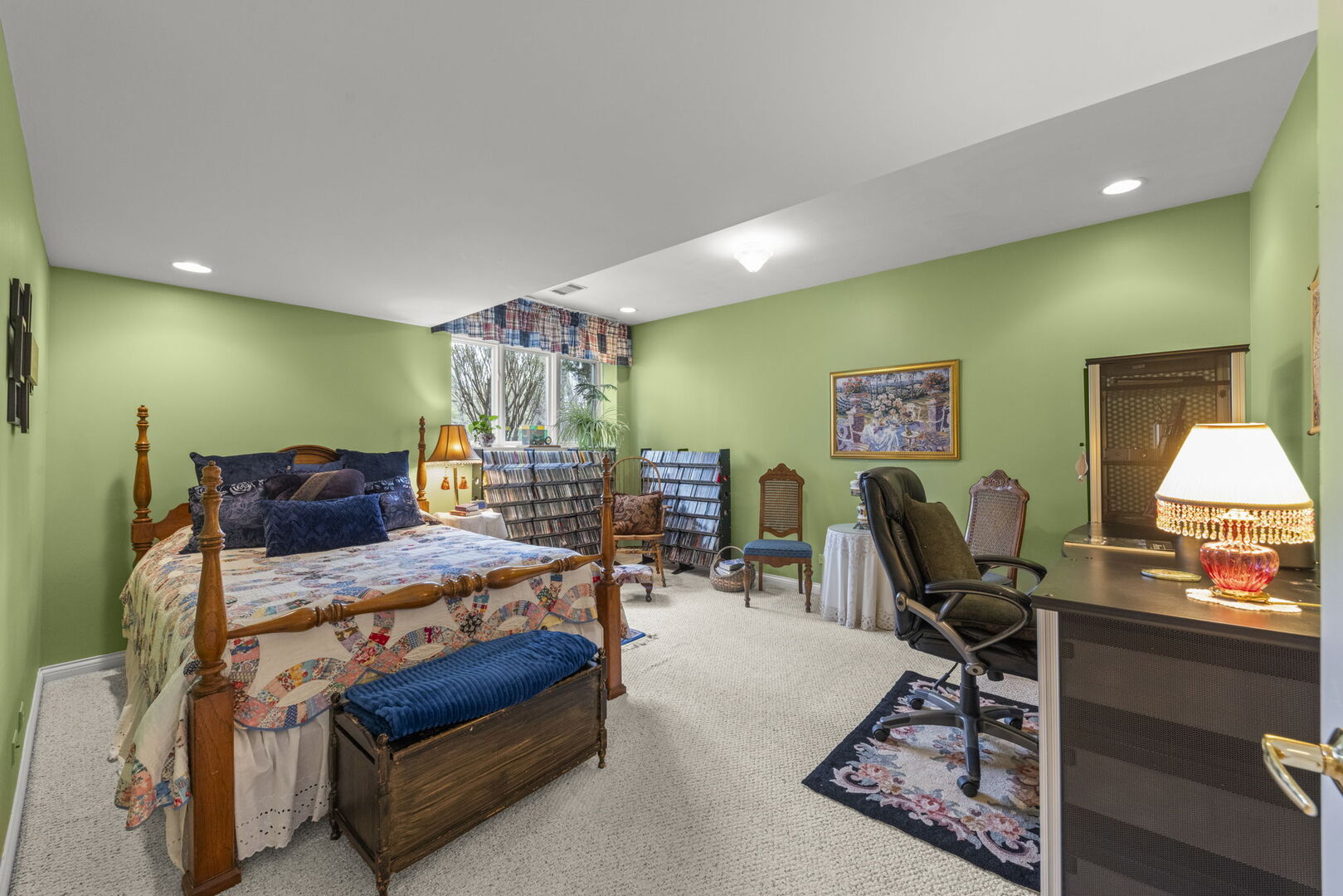 4N446 Mountain Ash Drive, Wayne, IL 60184