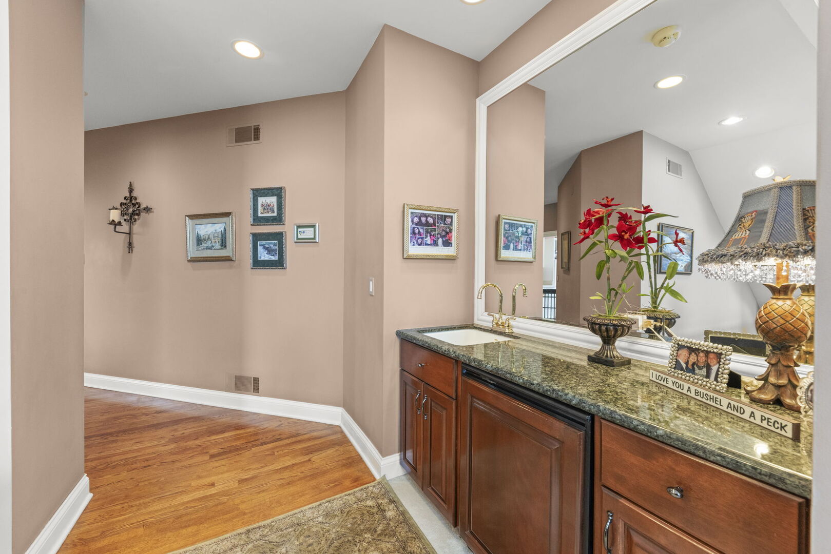 4N446 Mountain Ash Drive, Wayne, IL 60184