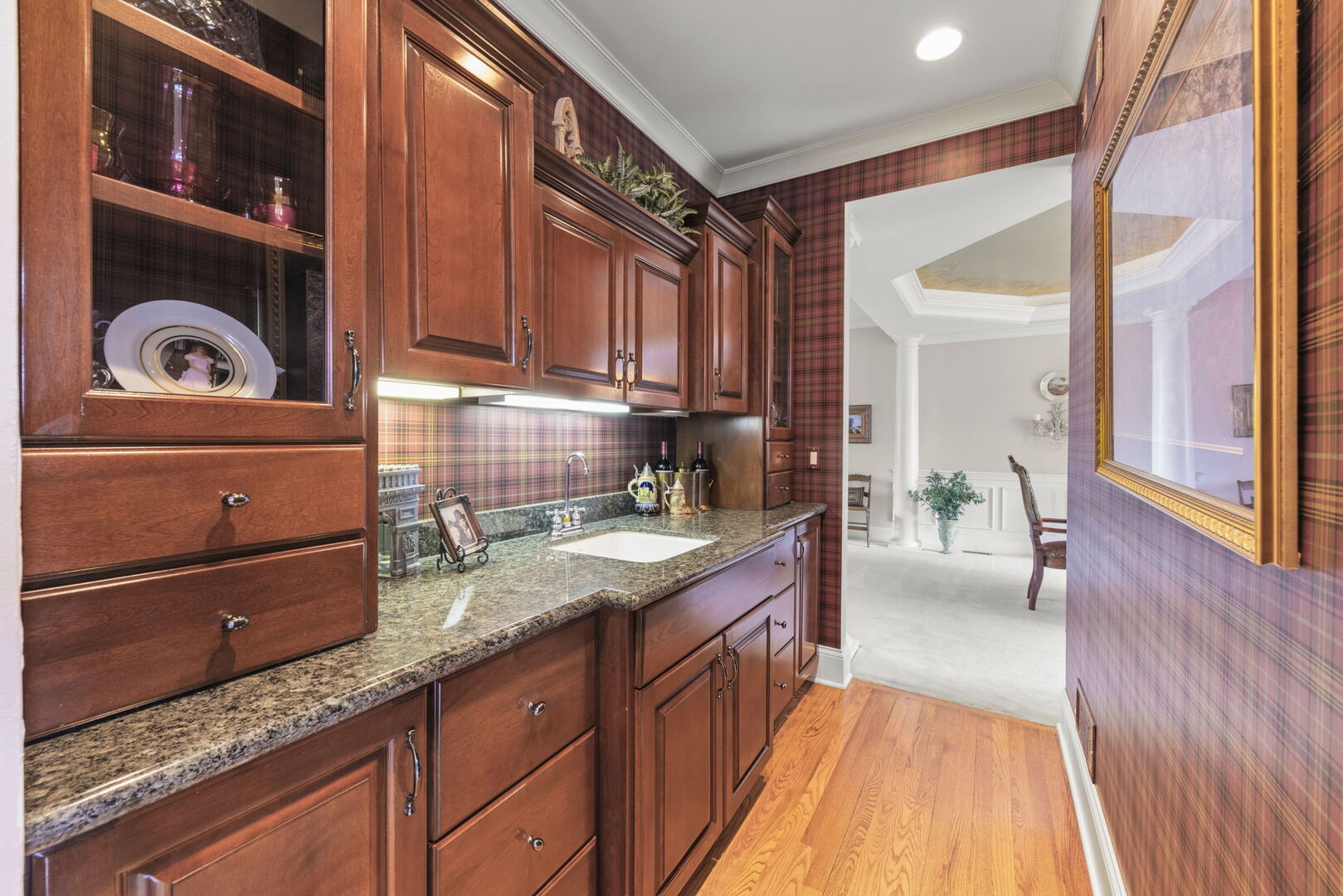 4N446 Mountain Ash Drive, Wayne, IL 60184