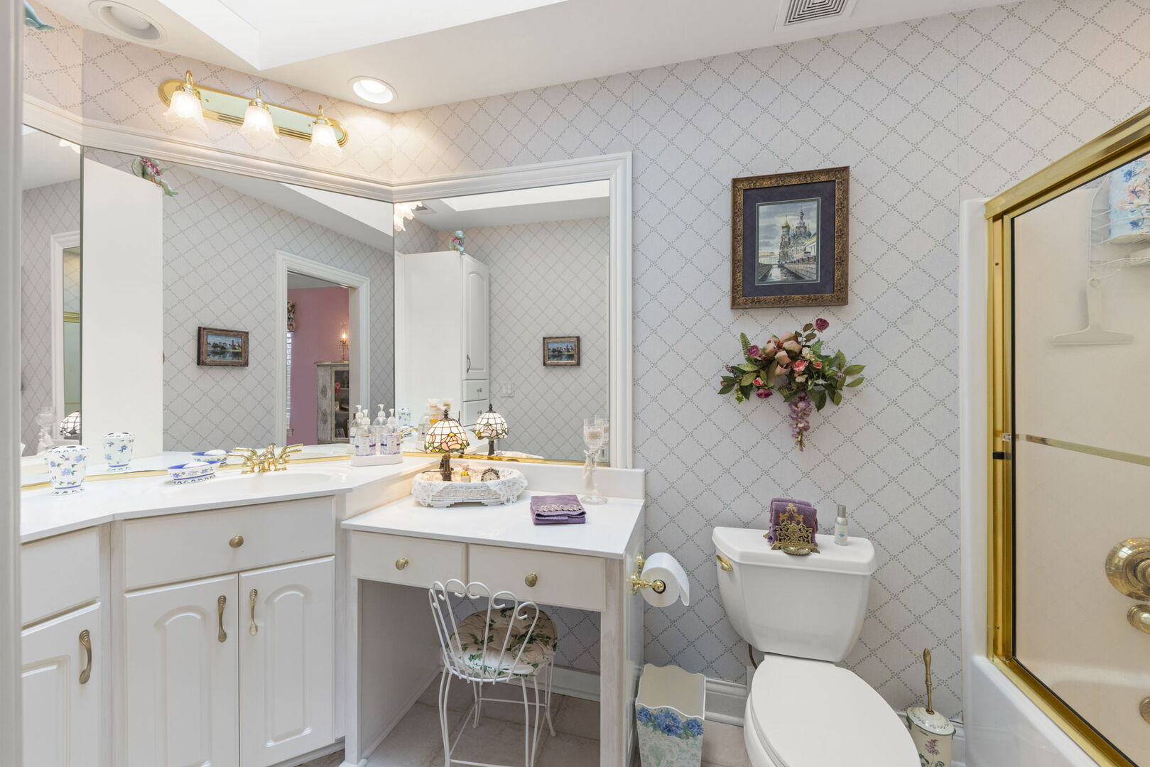 4N446 Mountain Ash Drive, Wayne, IL 60184