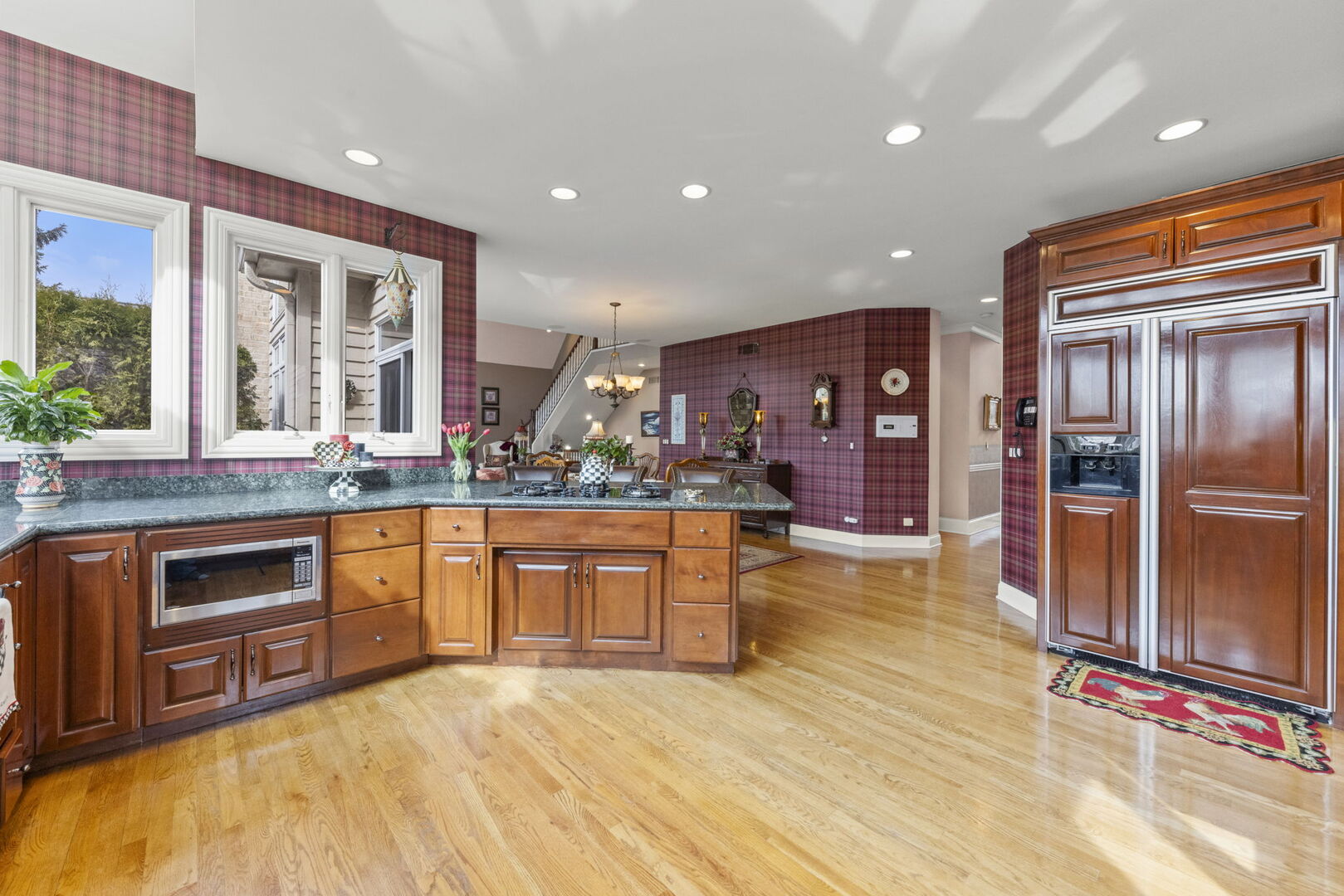 4N446 Mountain Ash Drive, Wayne, IL 60184