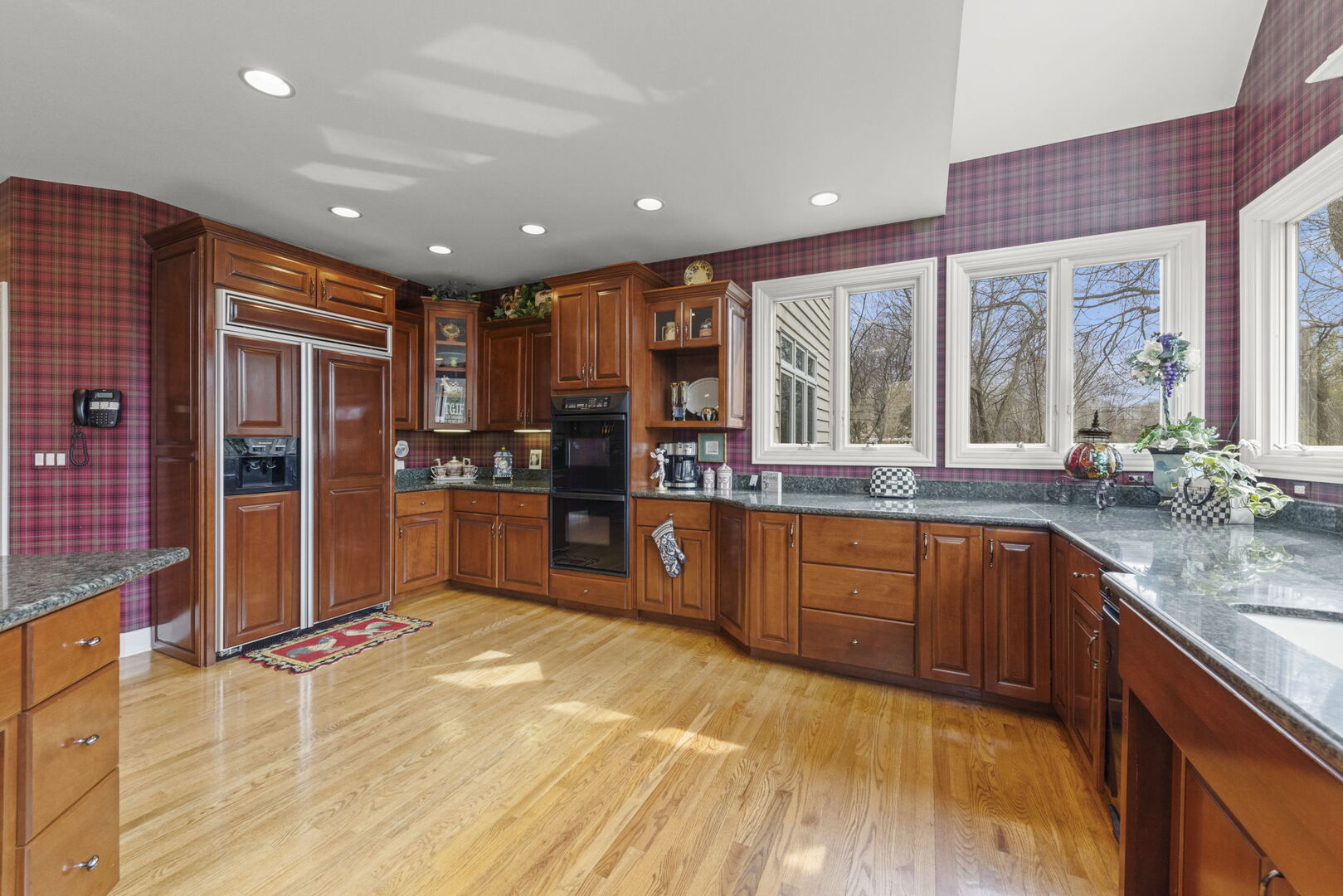 4N446 Mountain Ash Drive, Wayne, IL 60184