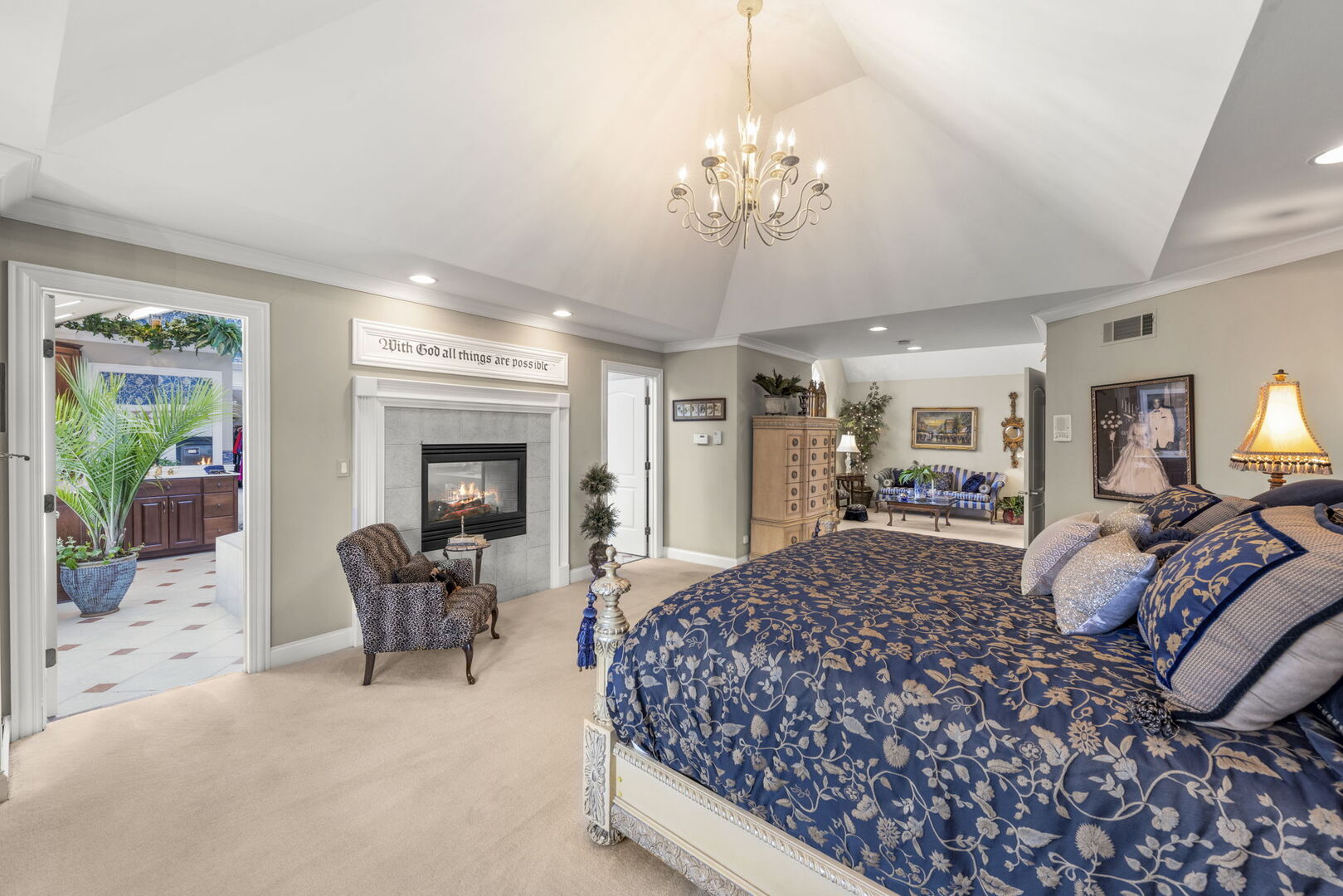 4N446 Mountain Ash Drive, Wayne, IL 60184