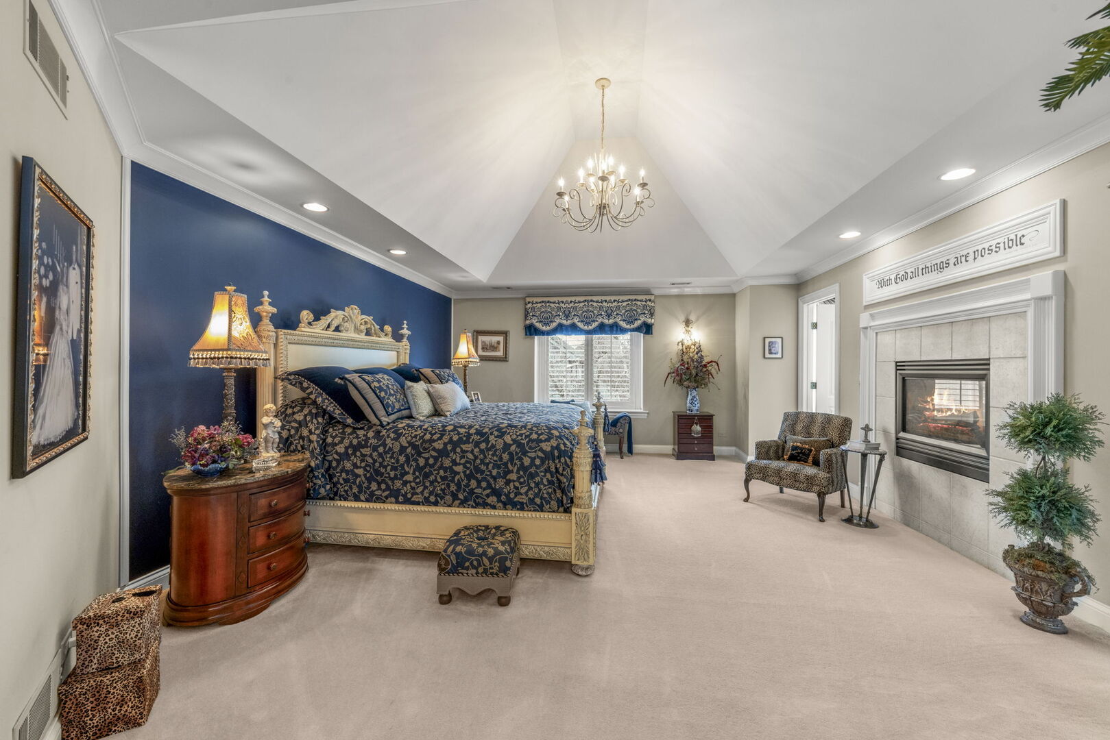 4N446 Mountain Ash Drive, Wayne, IL 60184