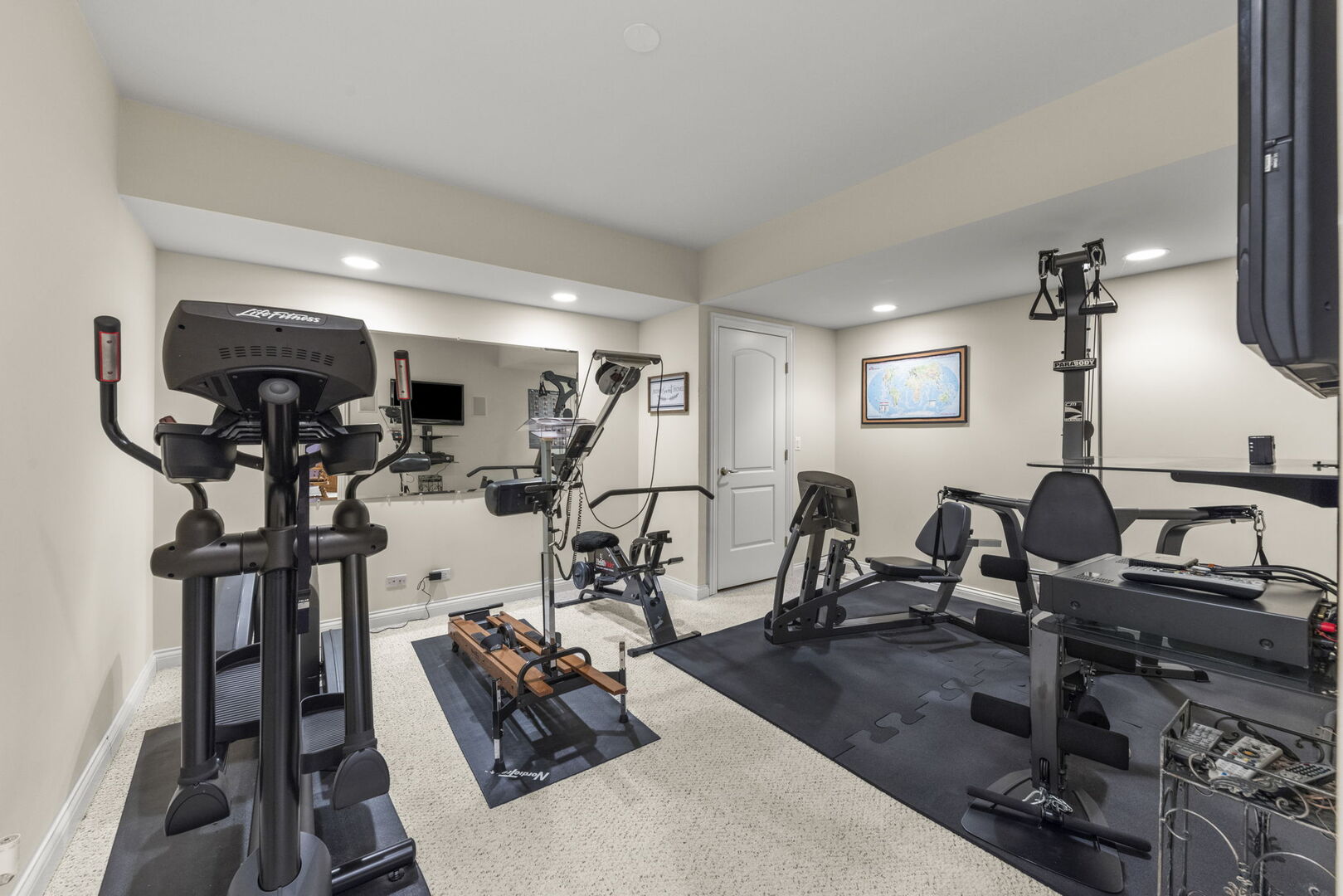 4N446 Mountain Ash Drive, Wayne, IL 60184