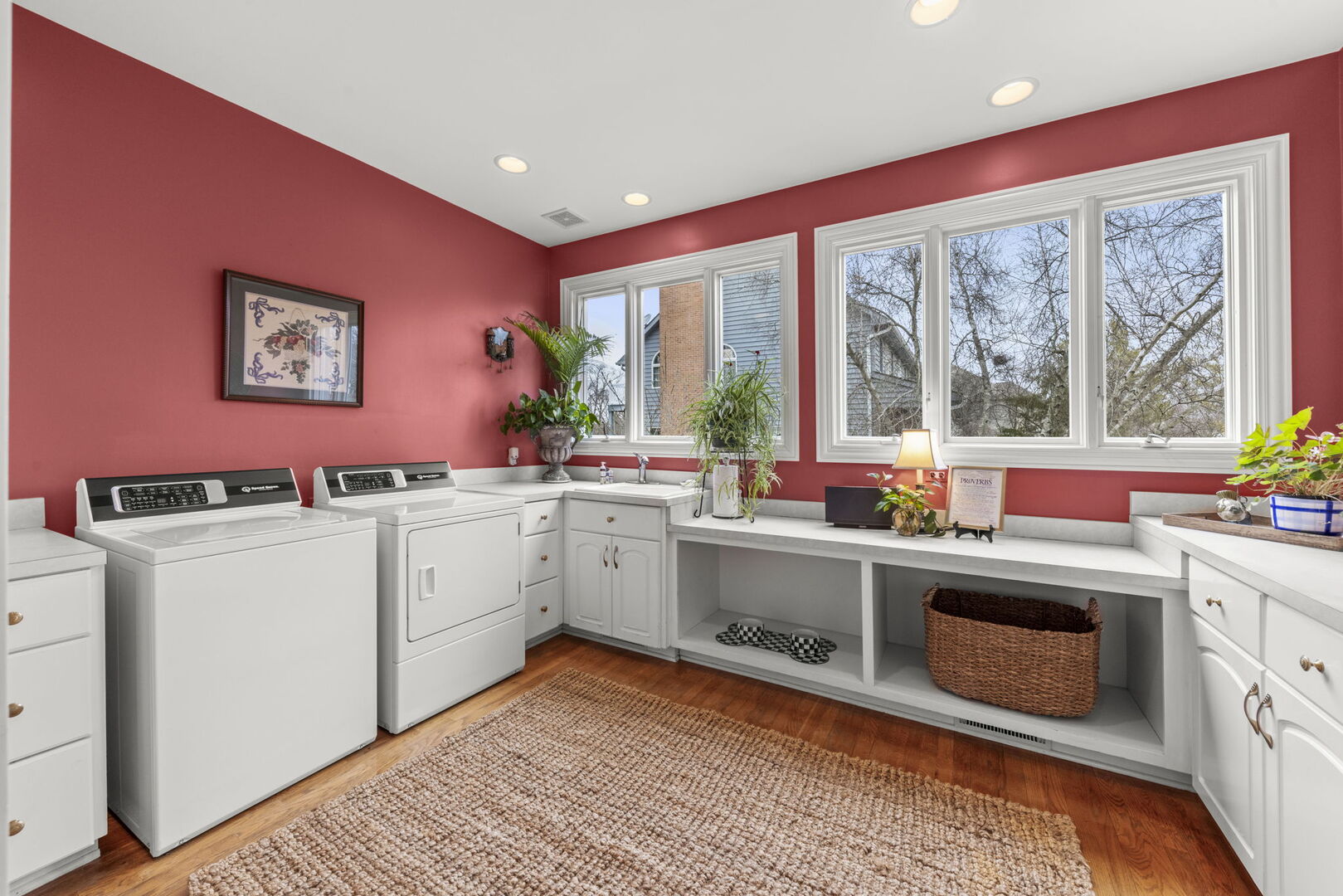 4N446 Mountain Ash Drive, Wayne, IL 60184