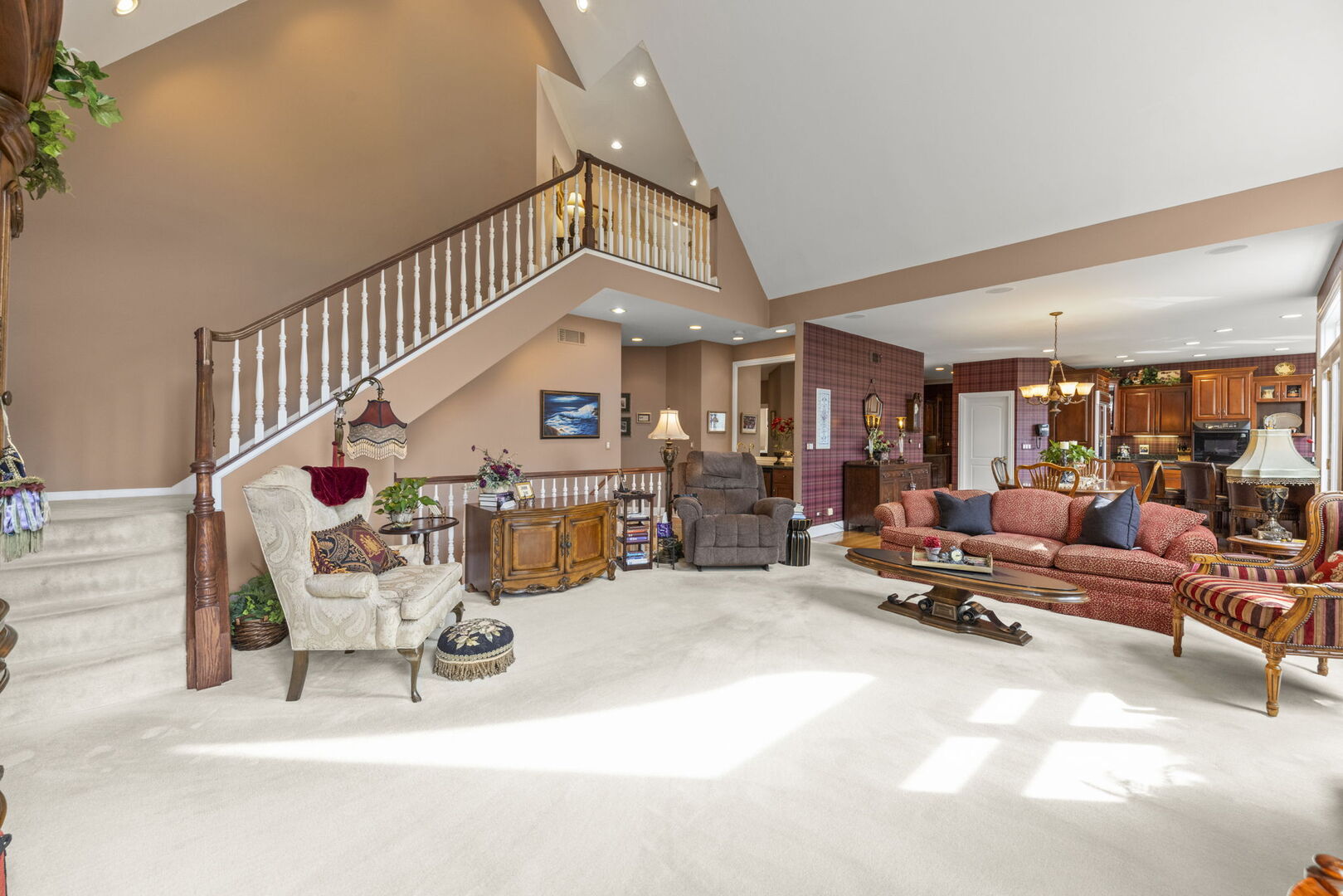 4N446 Mountain Ash Drive, Wayne, IL 60184