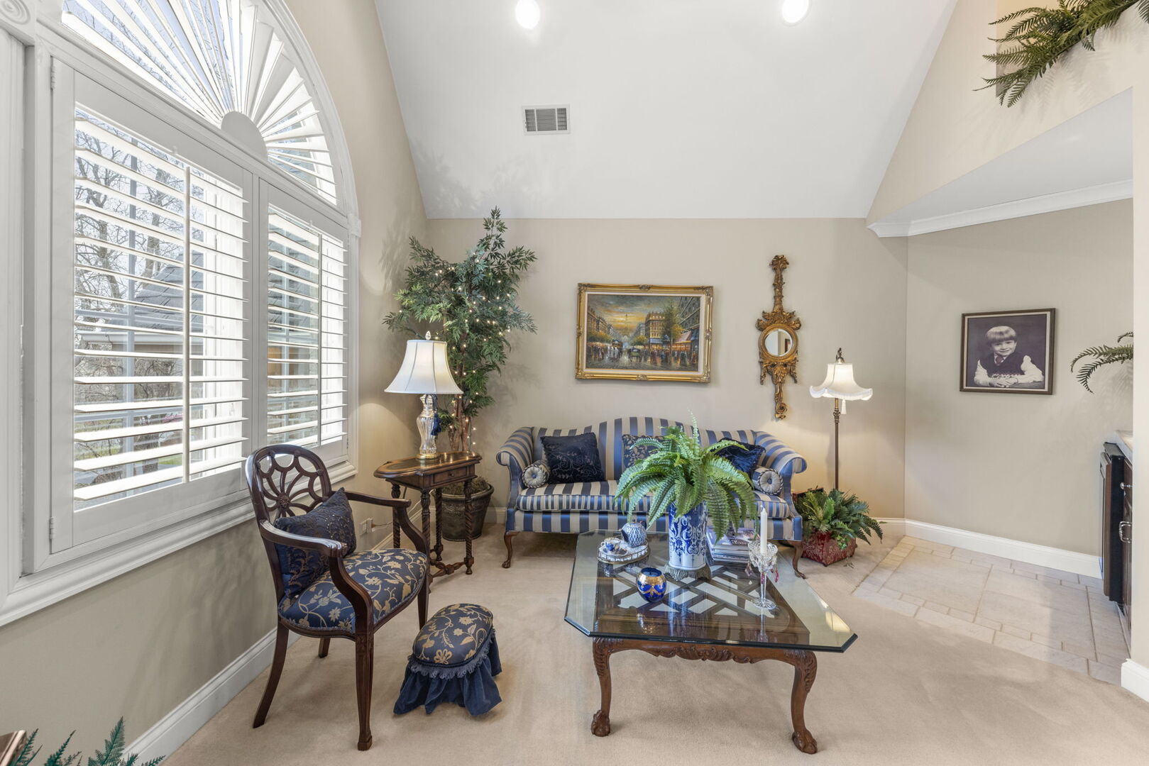 4N446 Mountain Ash Drive, Wayne, IL 60184