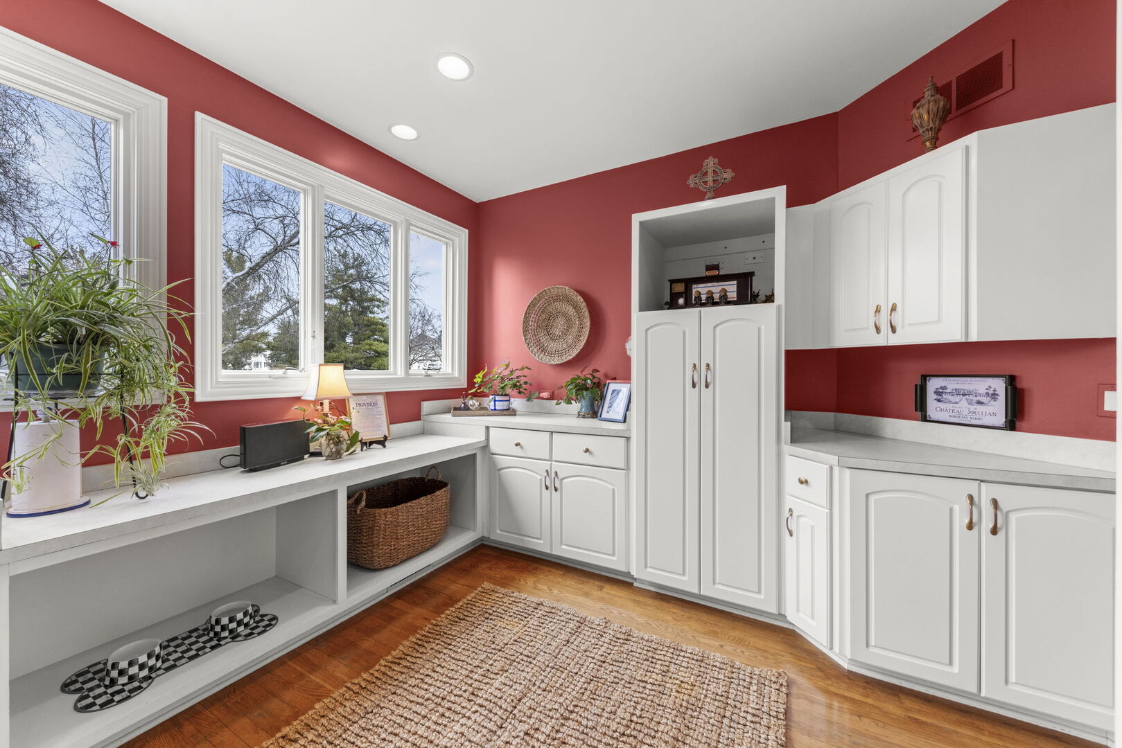 4N446 Mountain Ash Drive, Wayne, IL 60184