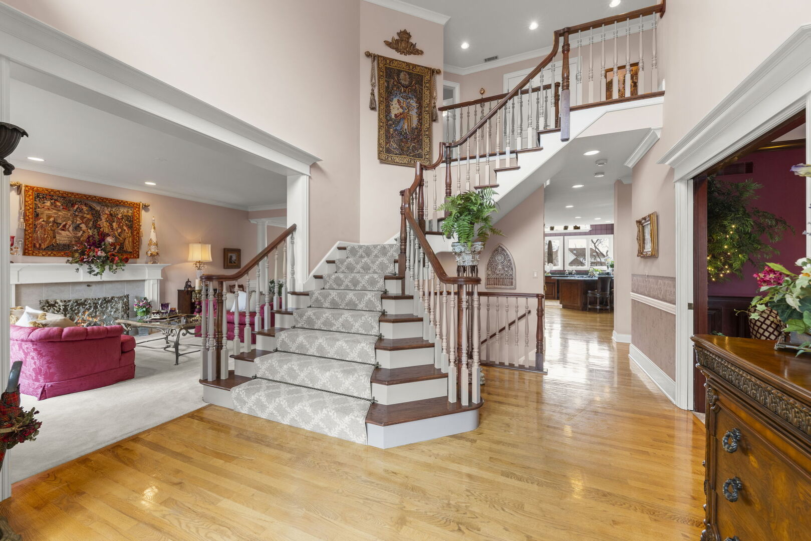 4N446 Mountain Ash Drive, Wayne, IL 60184