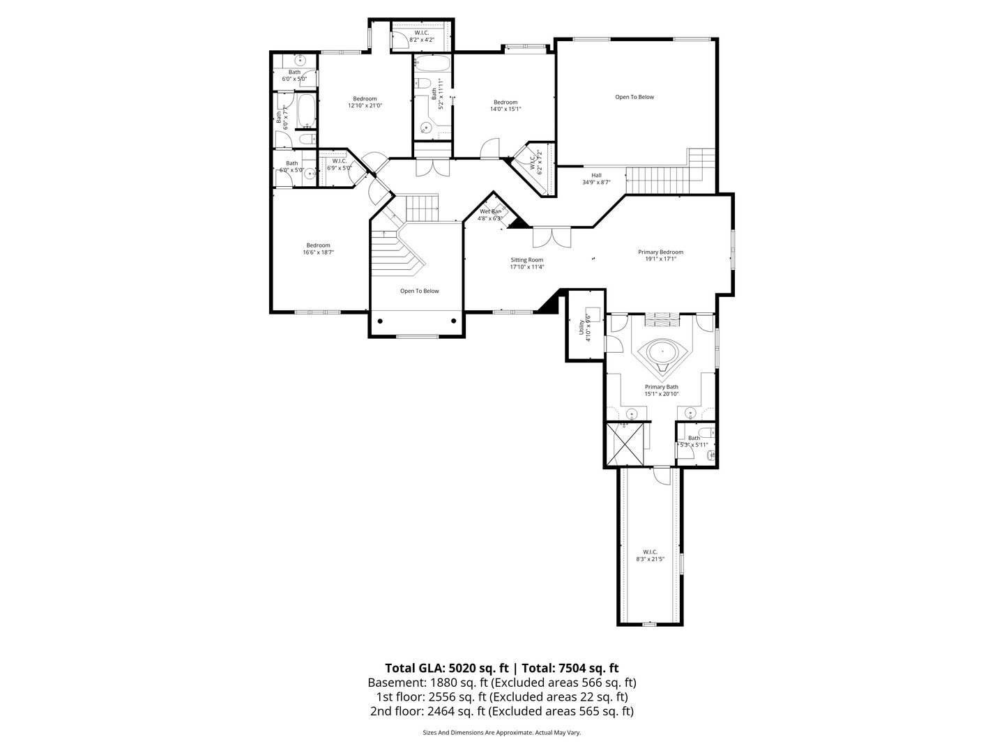 4N446 Mountain Ash Drive, Wayne, IL 60184