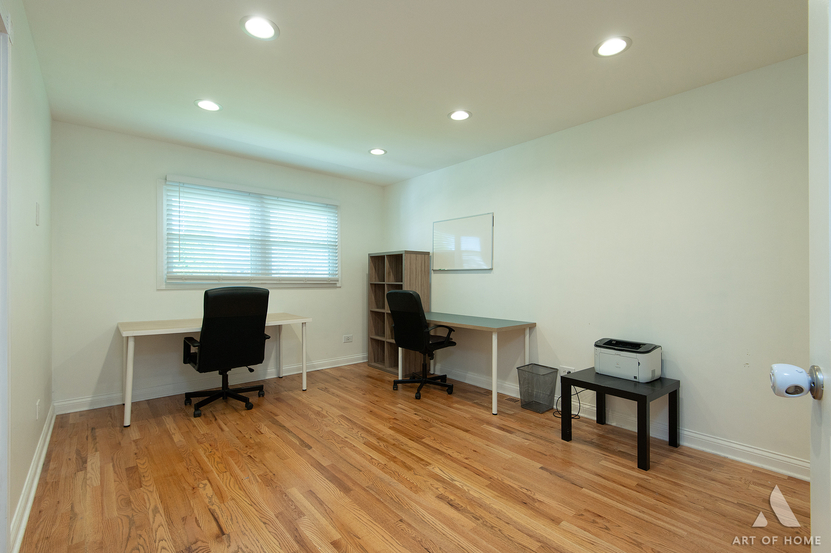 603 JOHN Court, Schaumburg, IL 60193