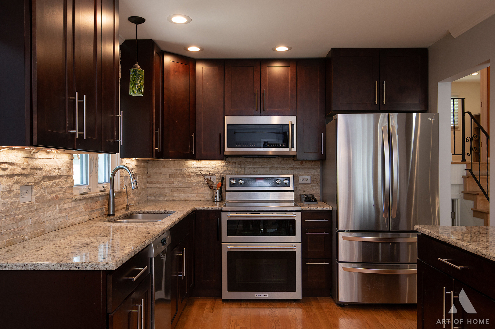 603 JOHN Court, Schaumburg, IL 60193