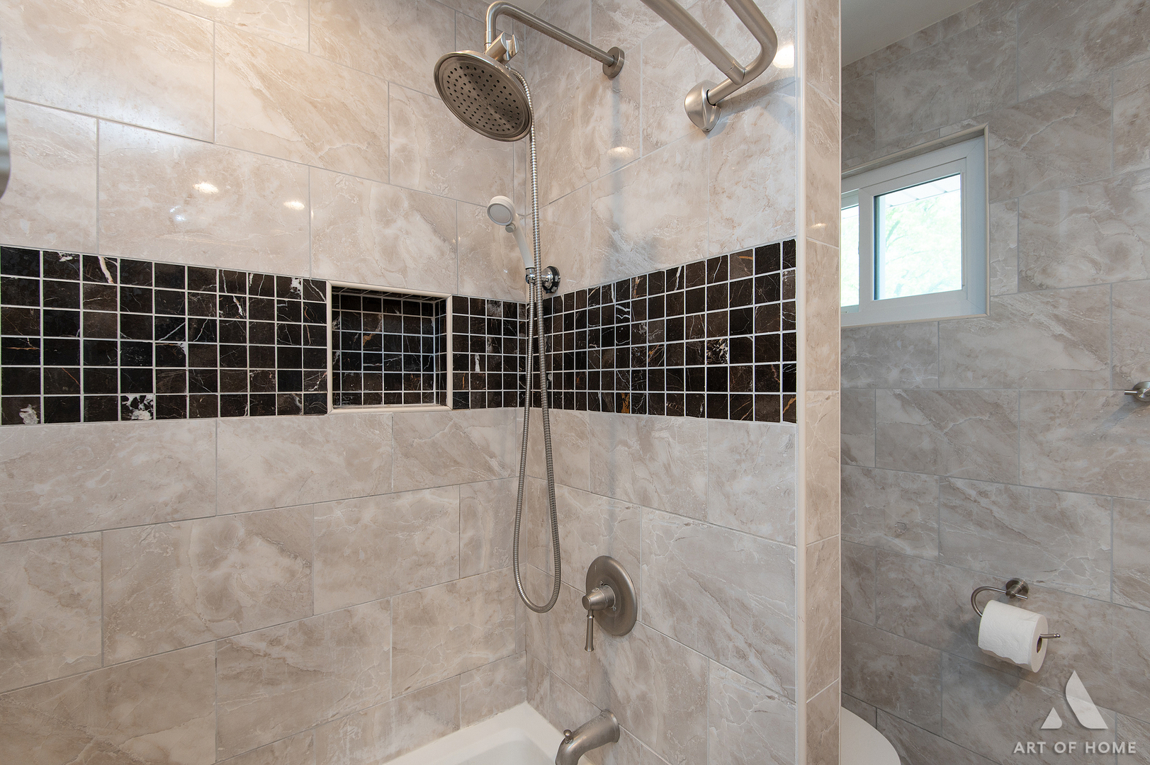 603 JOHN Court, Schaumburg, IL 60193