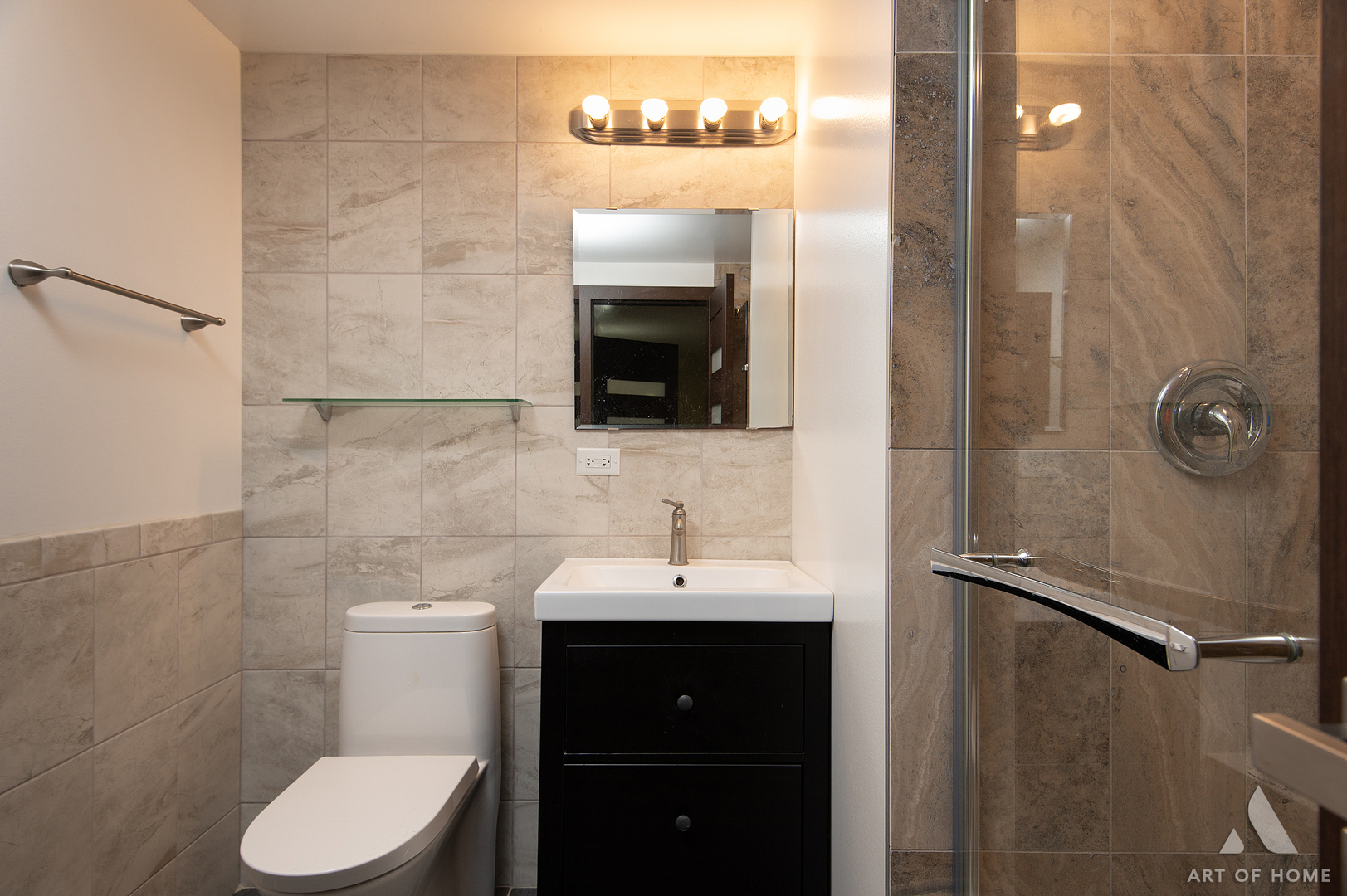 603 JOHN Court, Schaumburg, IL 60193