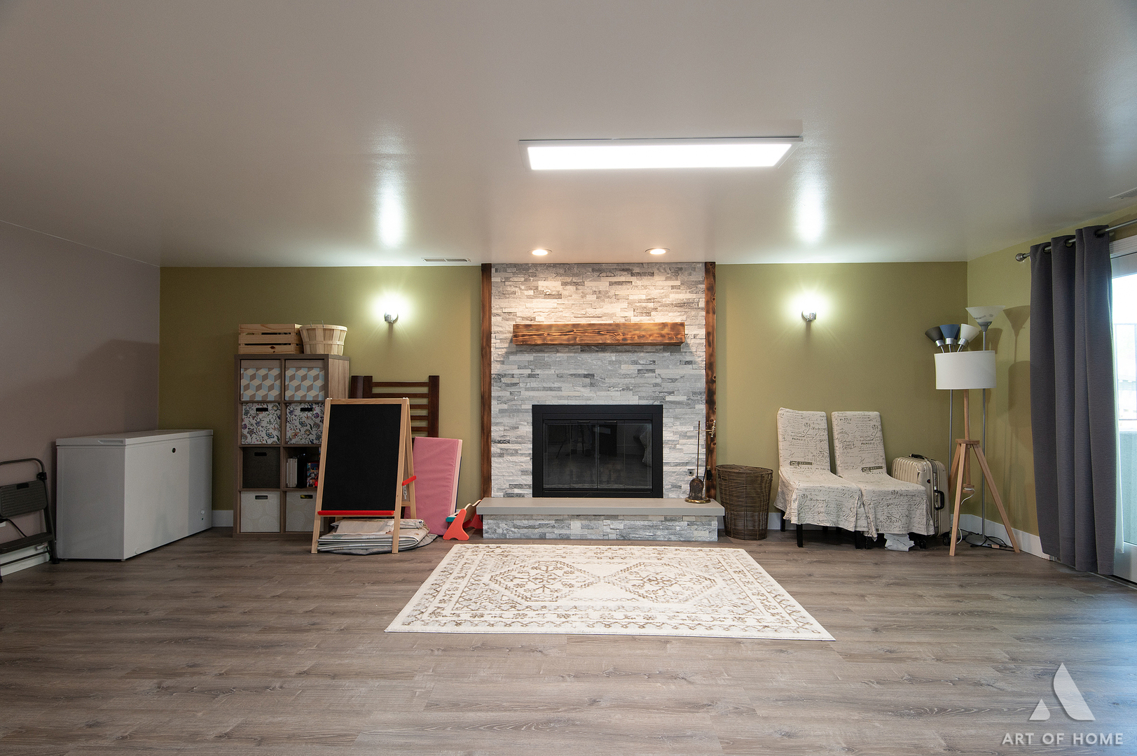 603 JOHN Court, Schaumburg, IL 60193