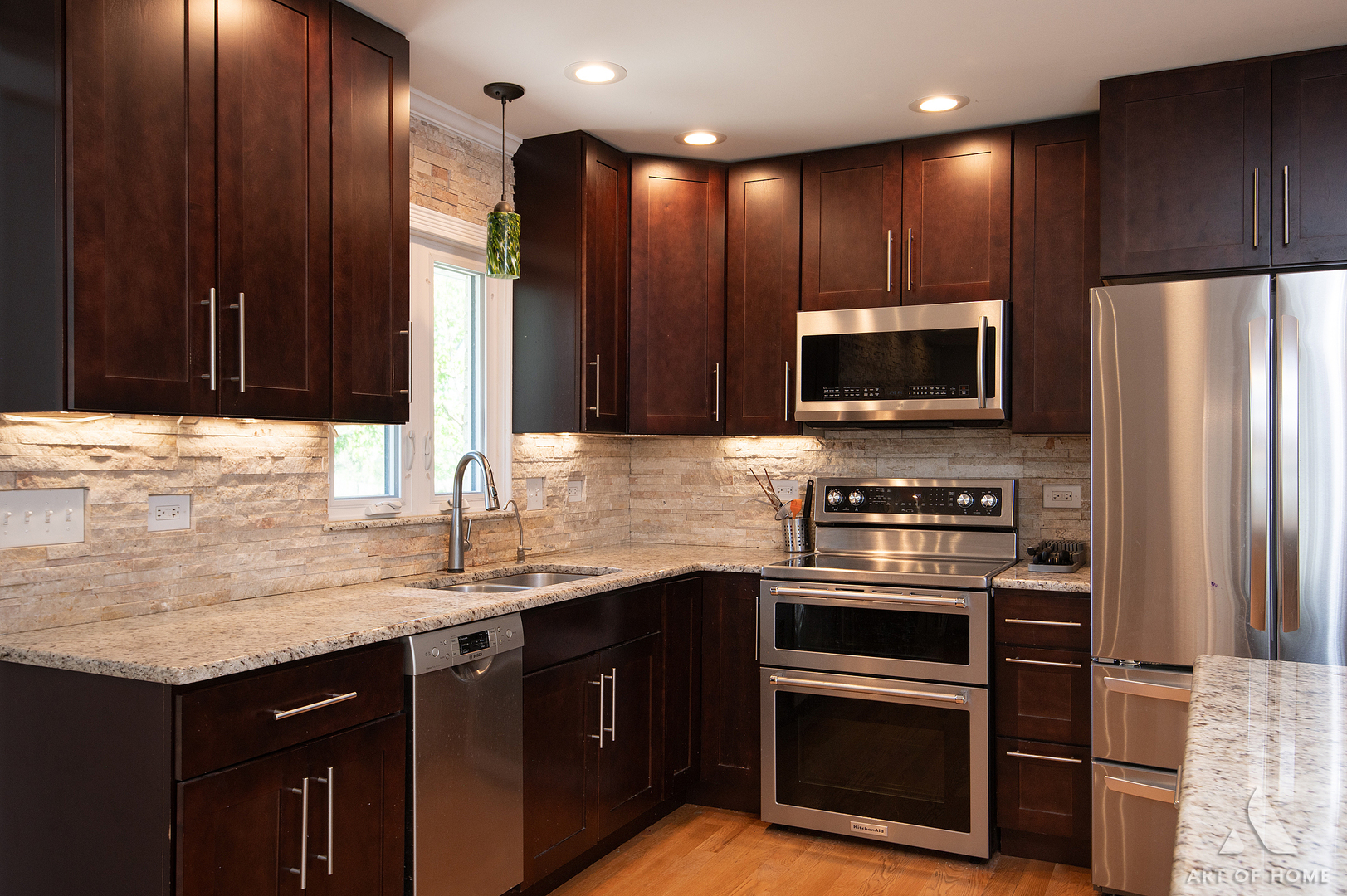 603 JOHN Court, Schaumburg, IL 60193