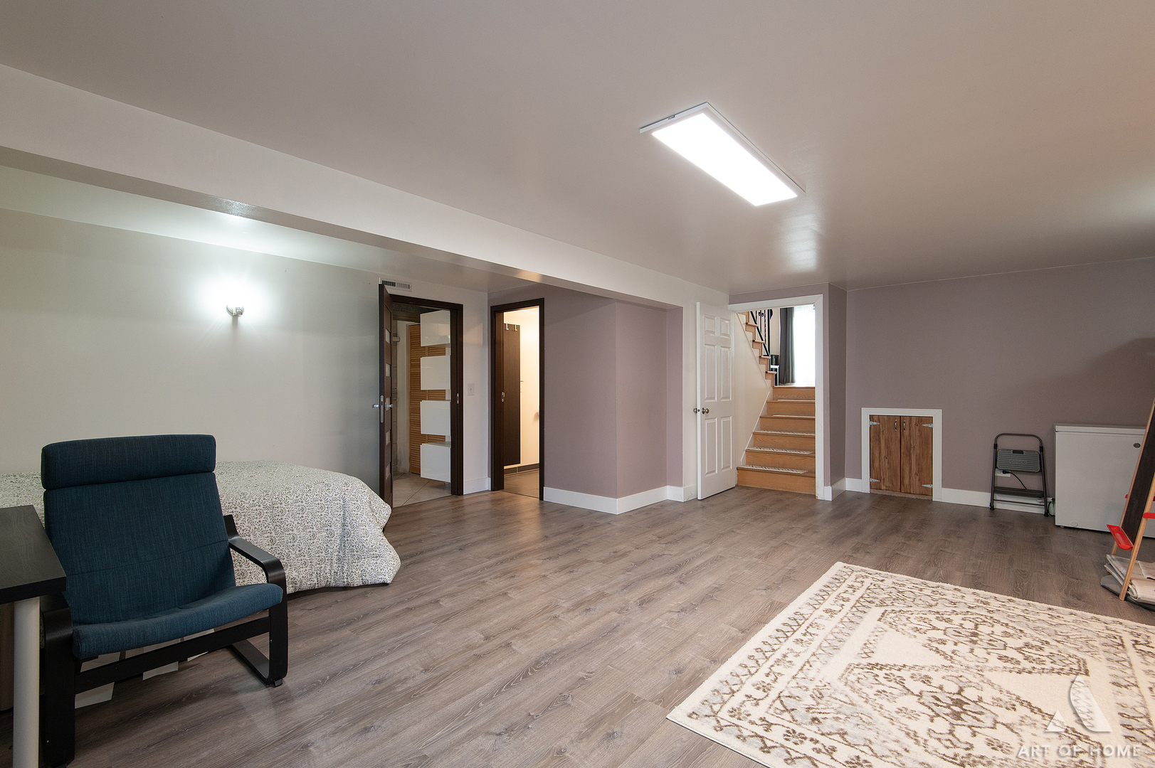 603 JOHN Court, Schaumburg, IL 60193