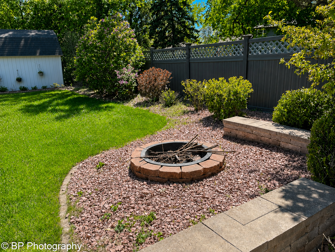 516 N Beck Road, Lindenhurst, IL 60046