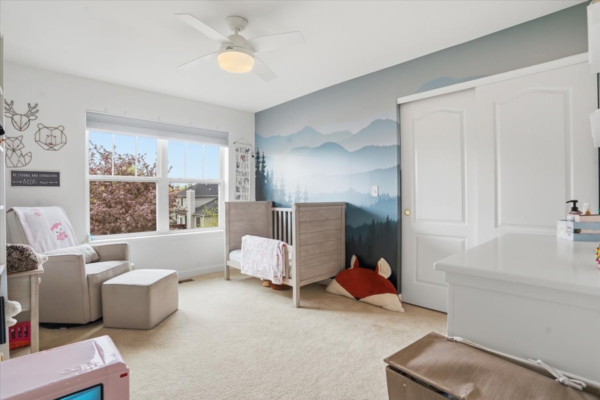 2240 Trailside Lane, Wauconda, IL 60084