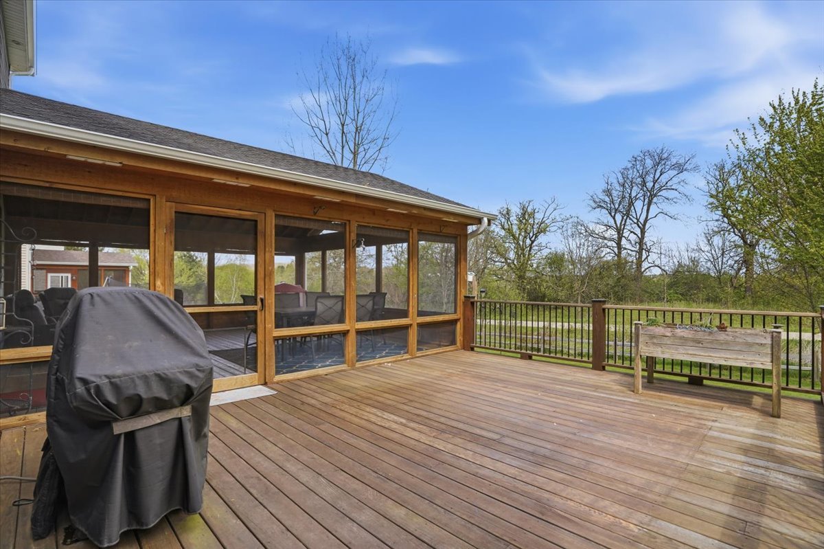 2240 Trailside Lane, Wauconda, IL 60084