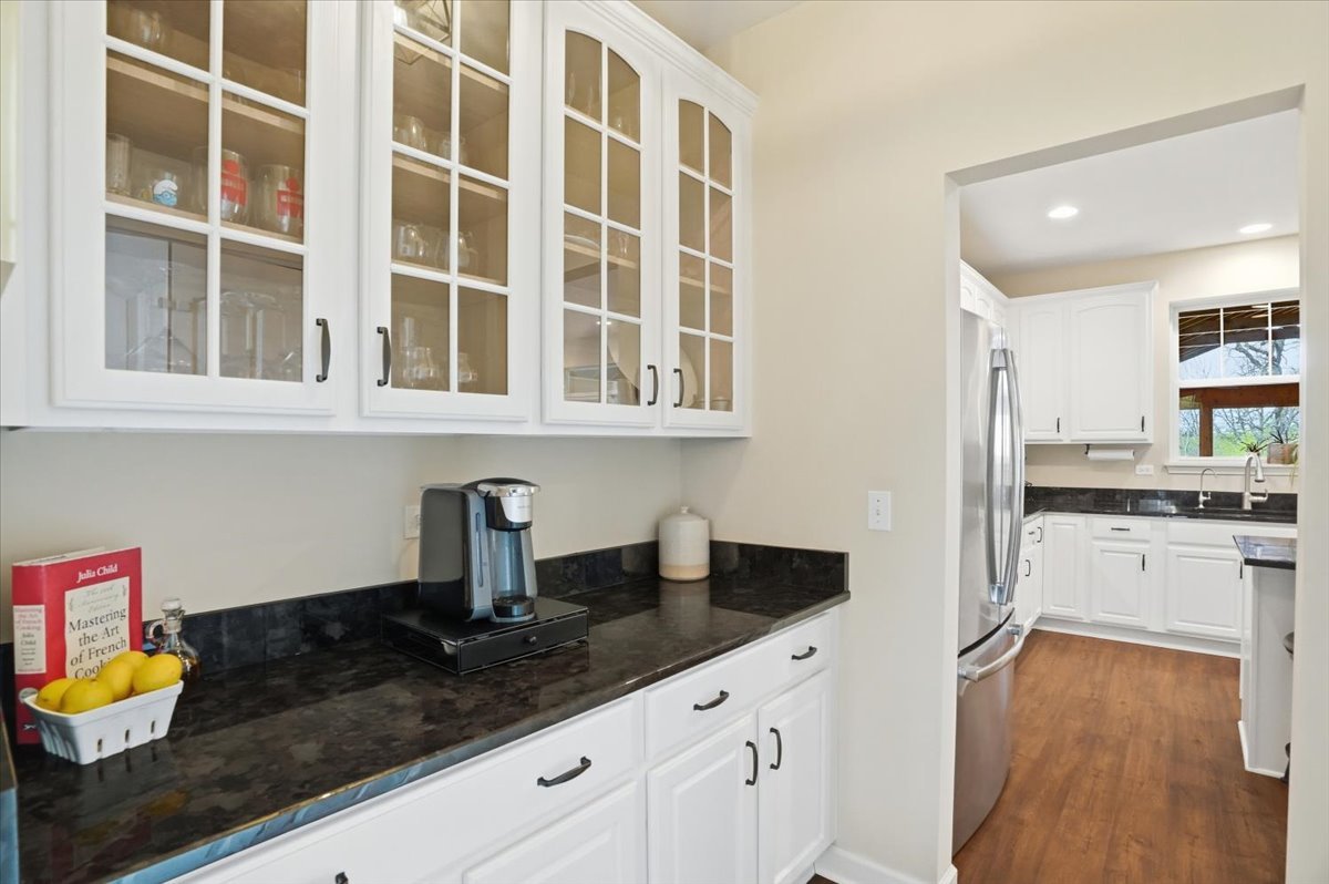 2240 Trailside Lane, Wauconda, IL 60084