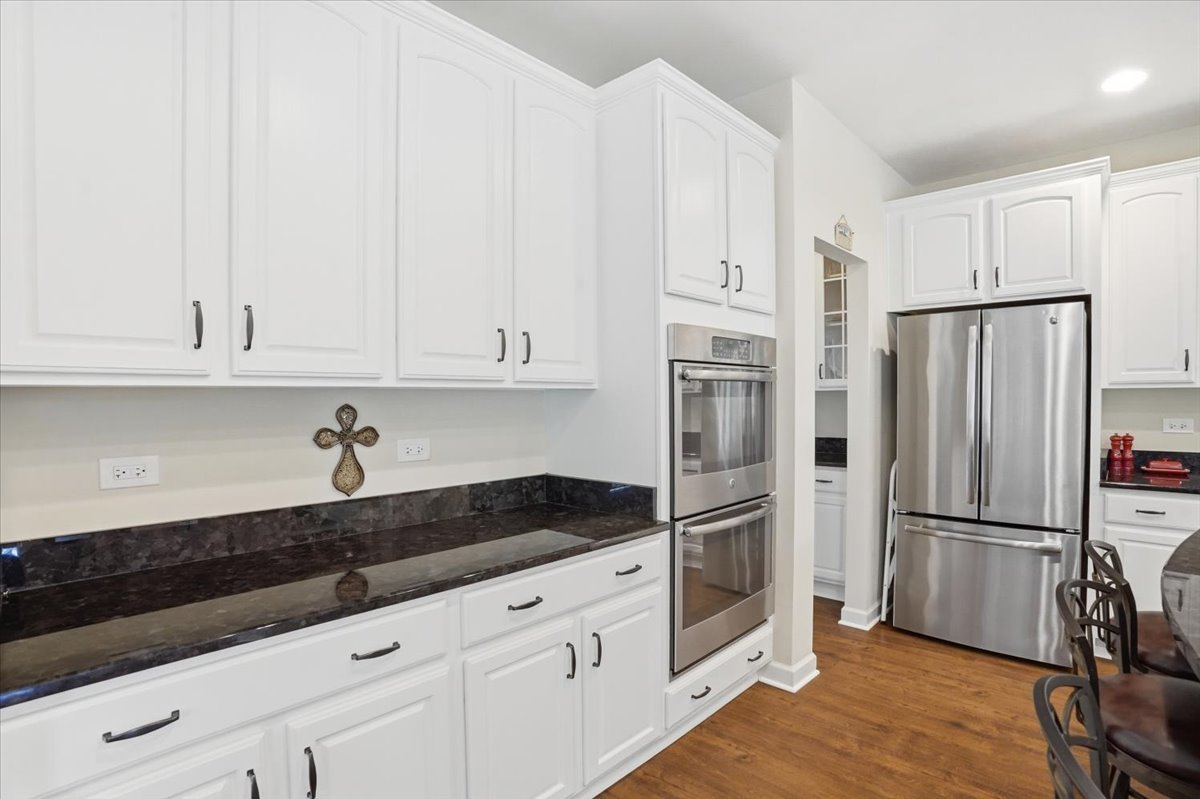 2240 Trailside Lane, Wauconda, IL 60084