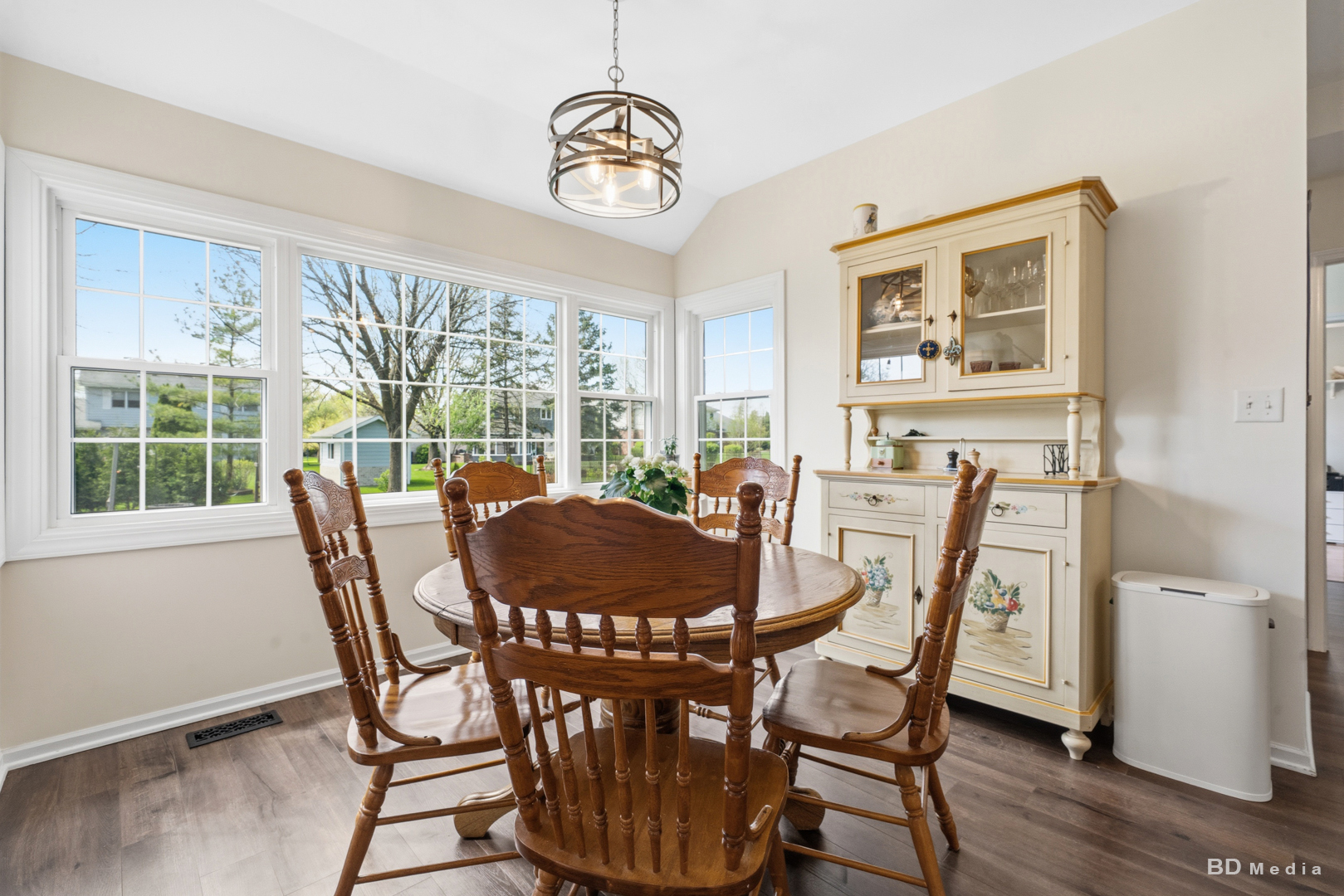 22086 Princeton Circle, Frankfort, IL 60423