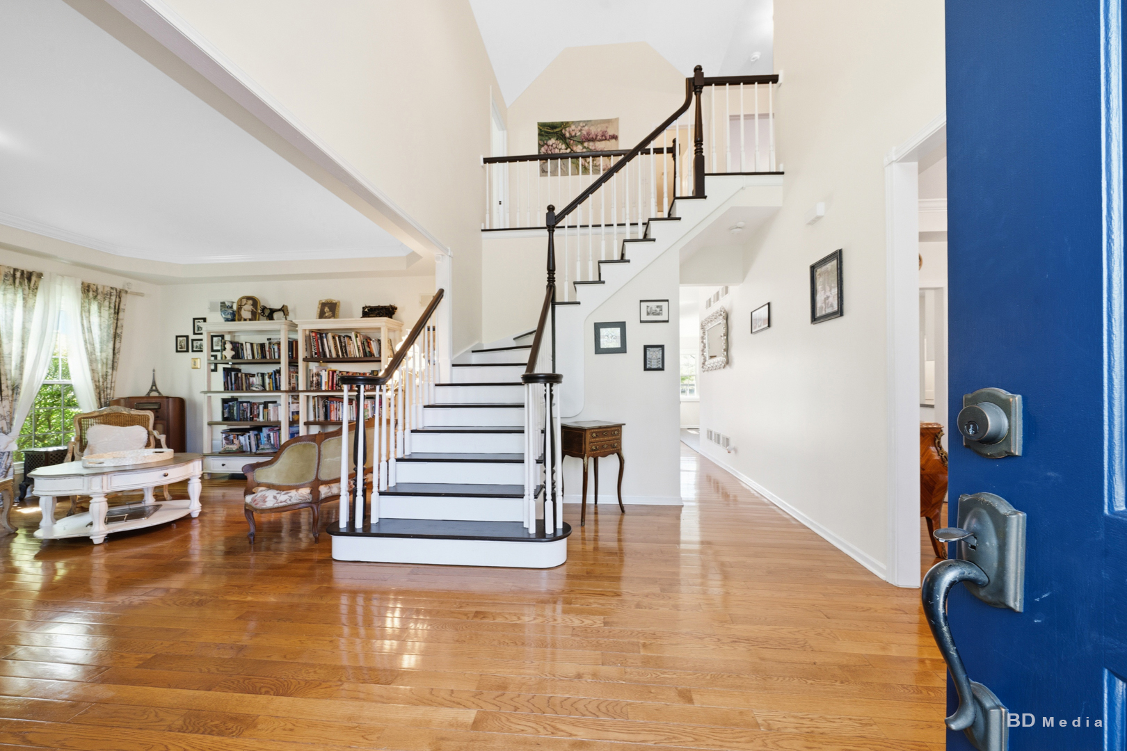 22086 Princeton Circle, Frankfort, IL 60423