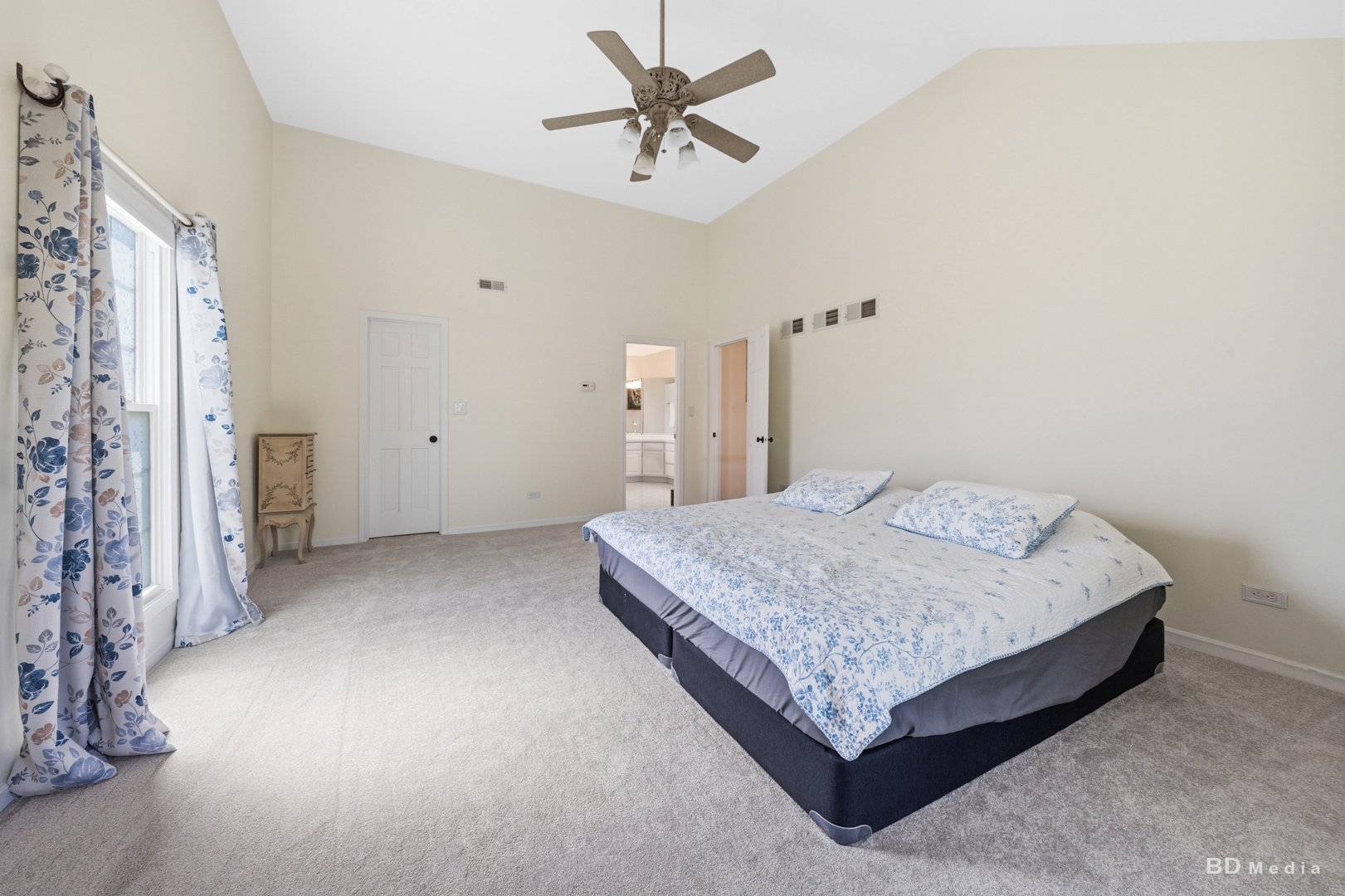 22086 Princeton Circle, Frankfort, IL 60423