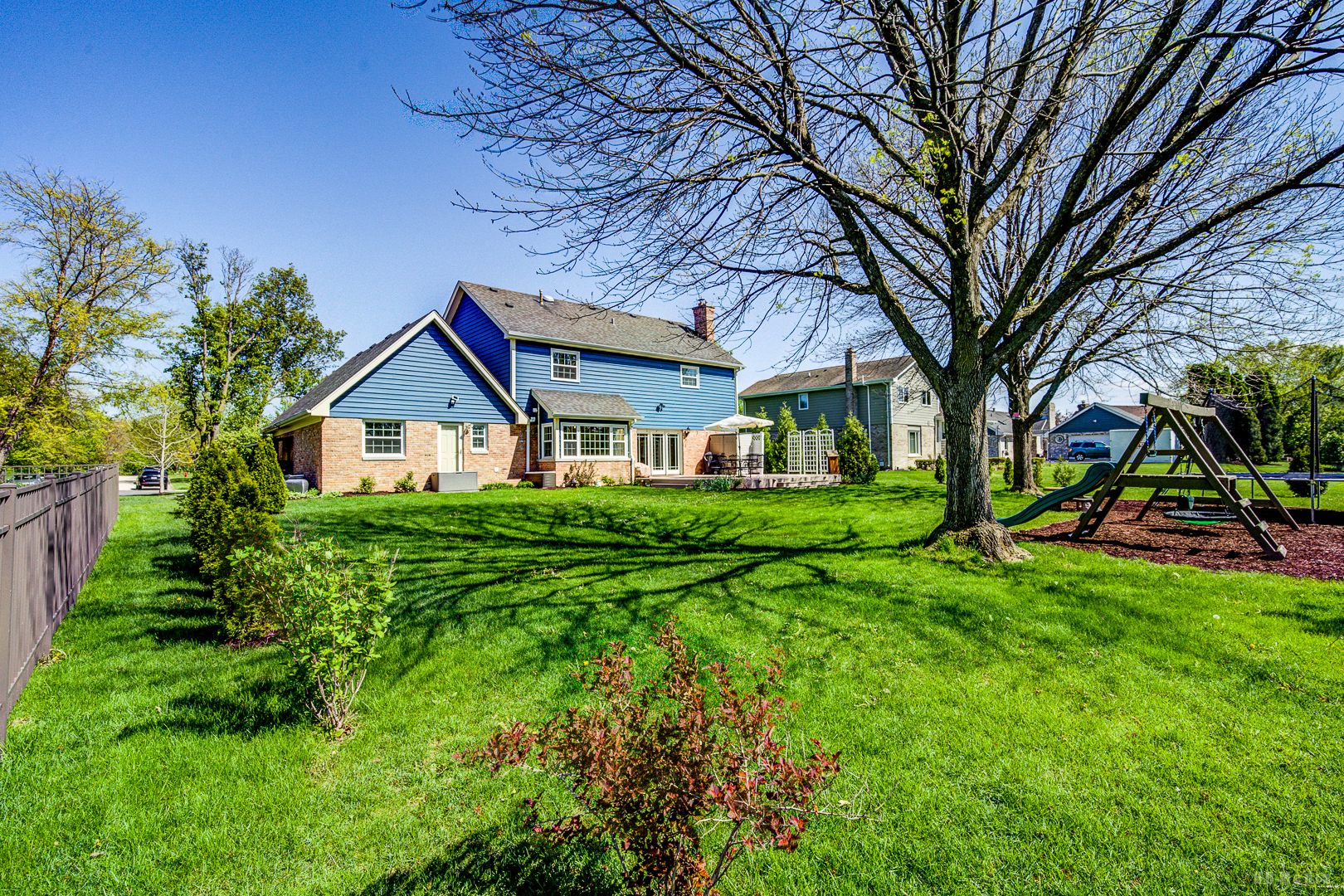 22086 Princeton Circle, Frankfort, IL 60423