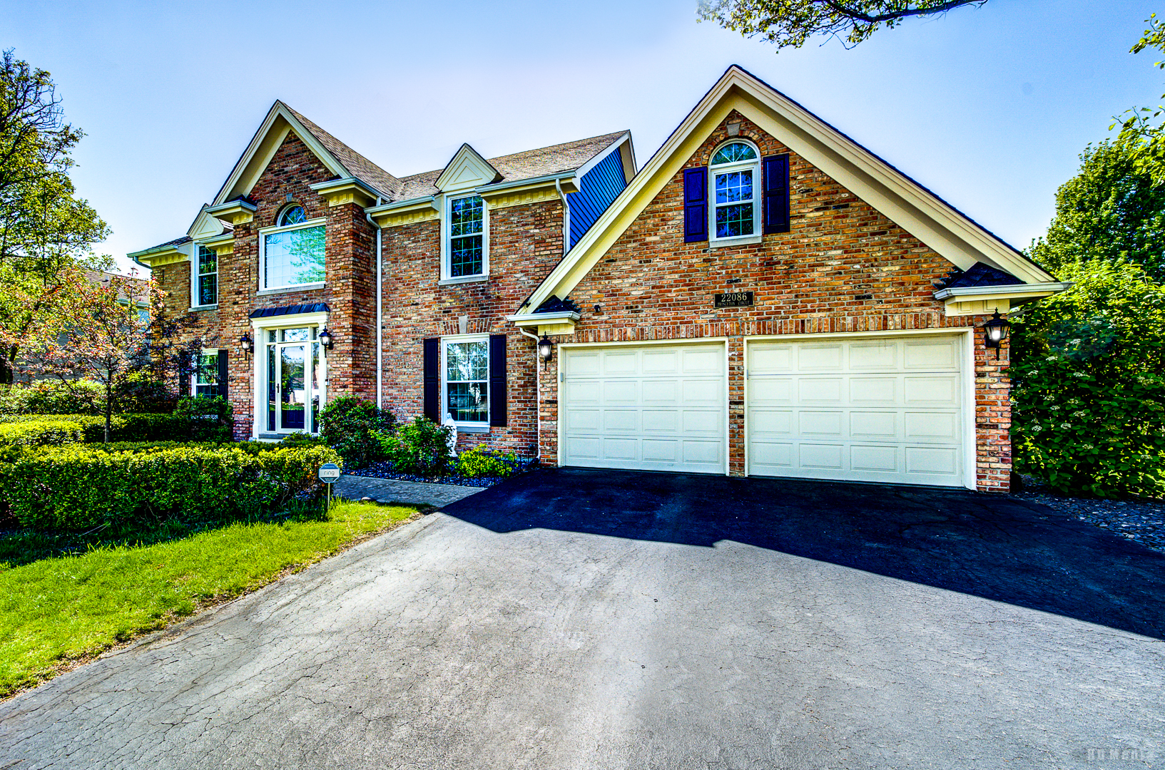 22086 Princeton Circle, Frankfort, IL 60423