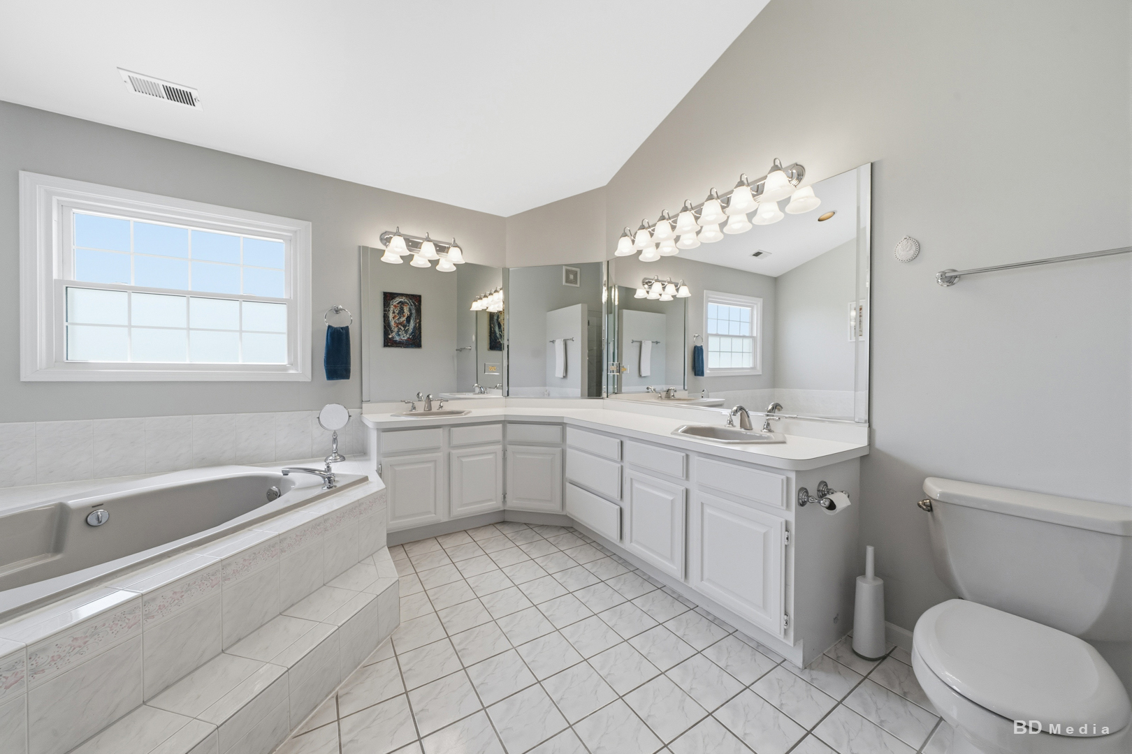 22086 Princeton Circle, Frankfort, IL 60423