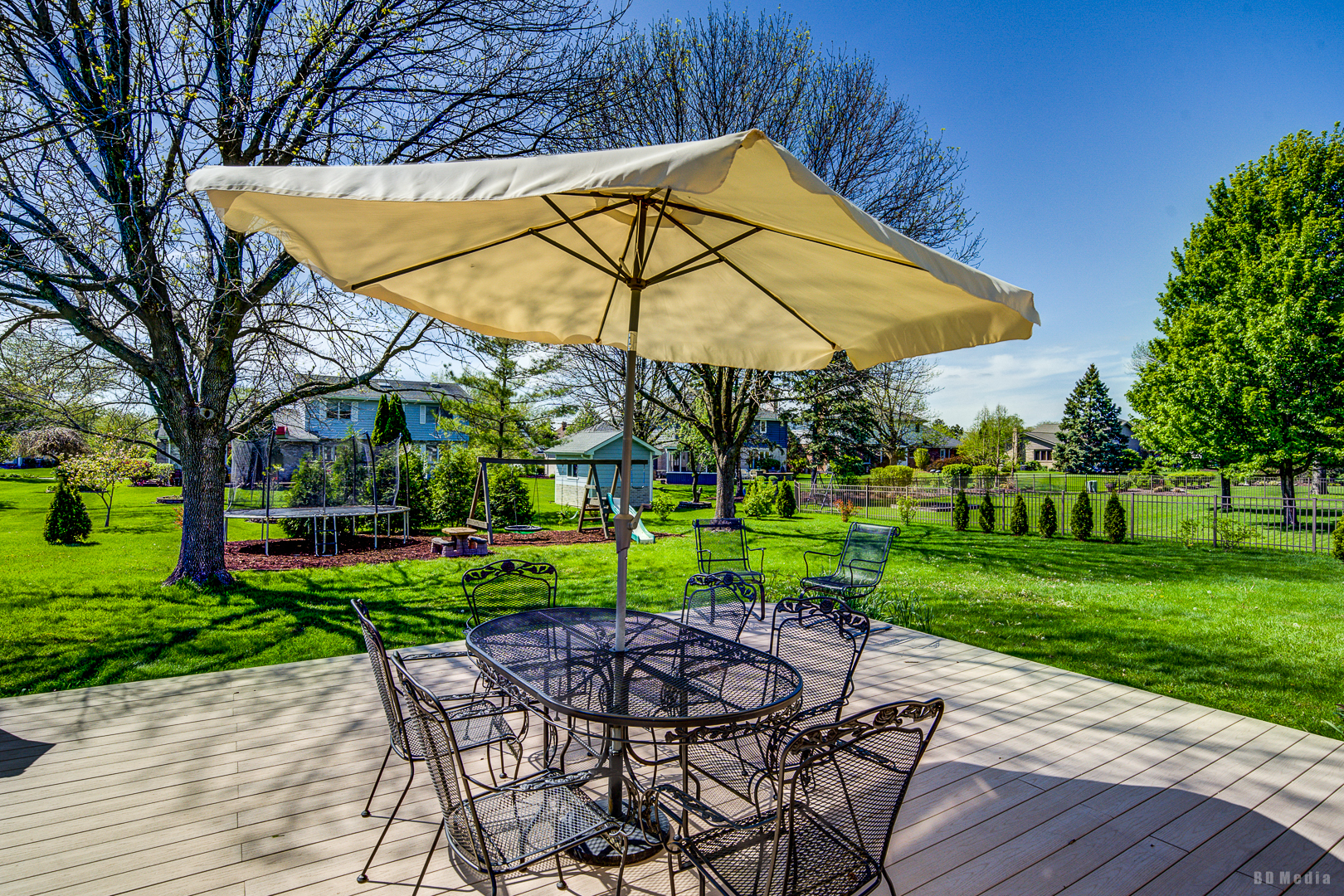 22086 Princeton Circle, Frankfort, IL 60423