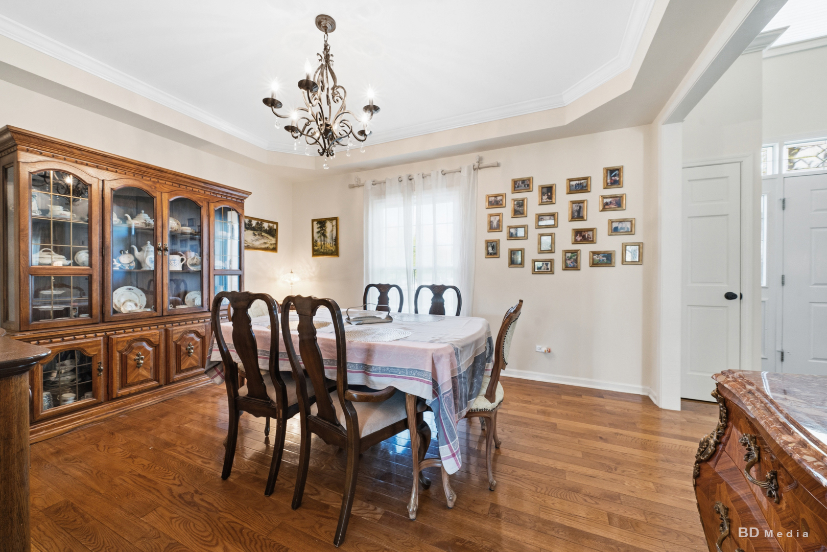 22086 Princeton Circle, Frankfort, IL 60423