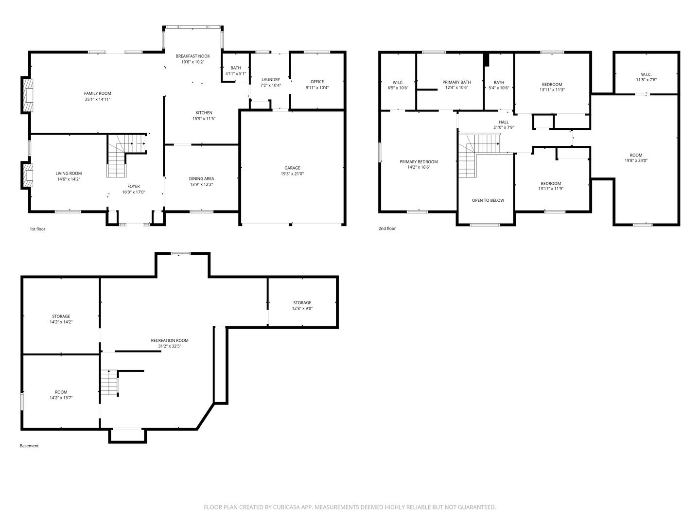 22086 Princeton Circle, Frankfort, IL 60423