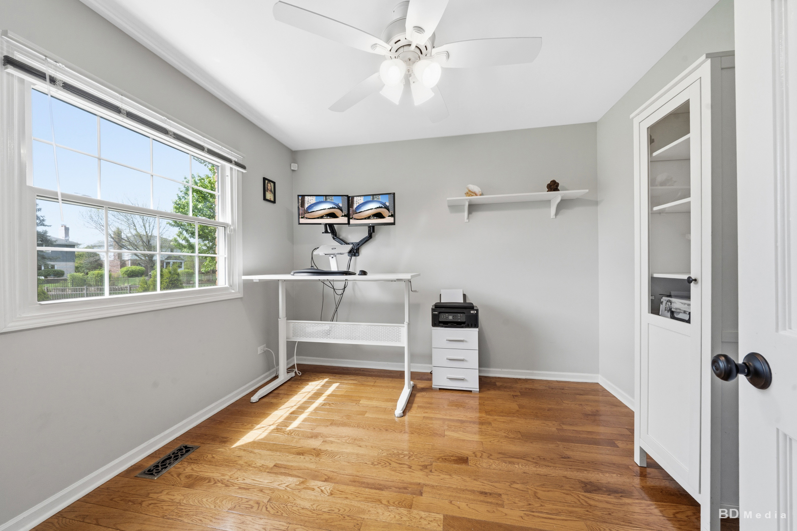 22086 Princeton Circle, Frankfort, IL 60423