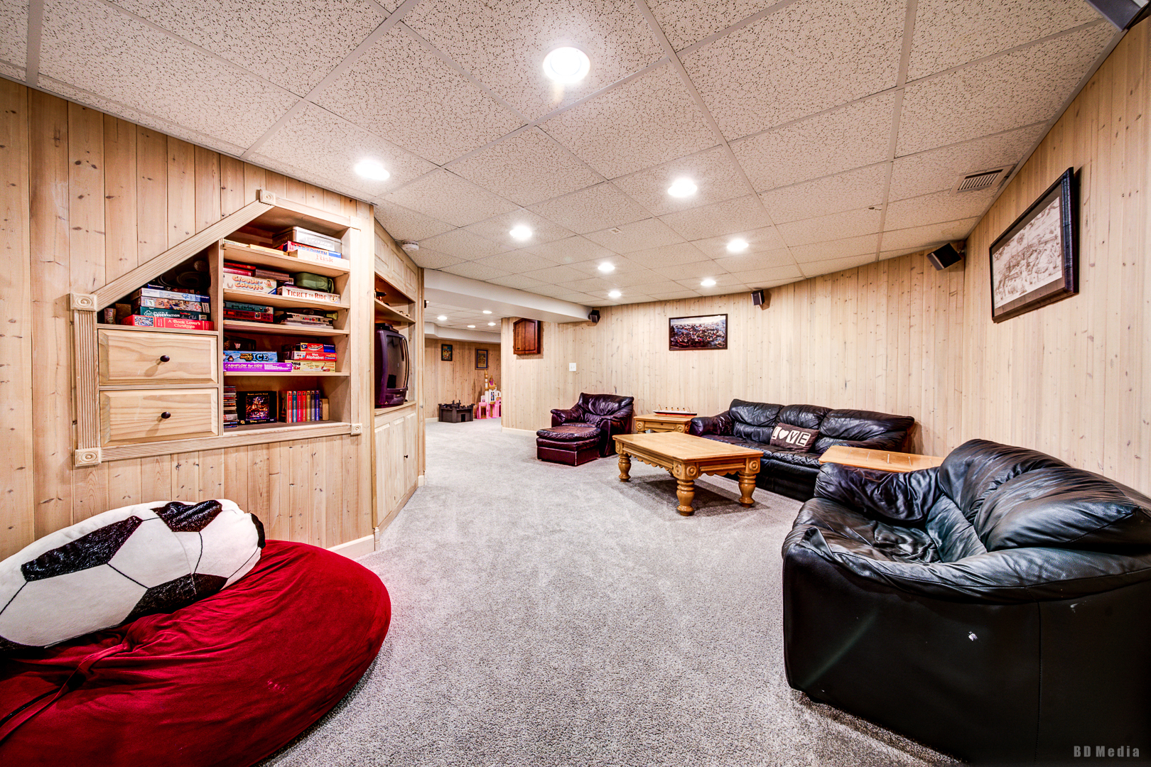 22086 Princeton Circle, Frankfort, IL 60423