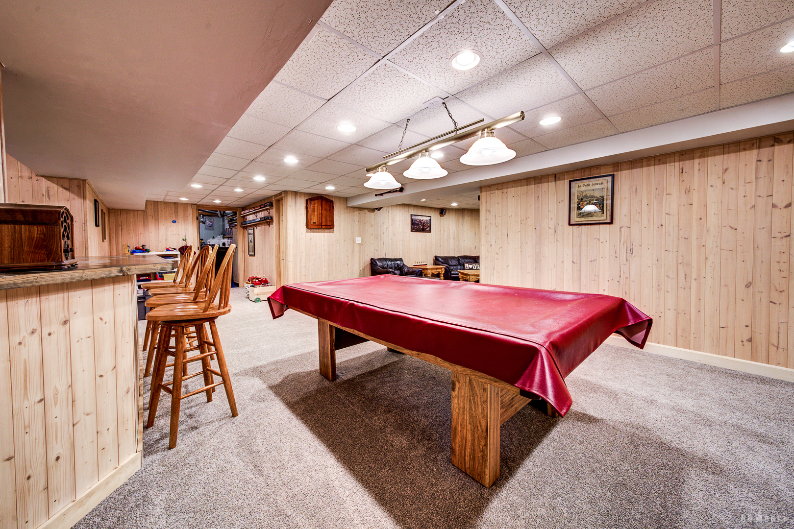 22086 Princeton Circle, Frankfort, IL 60423